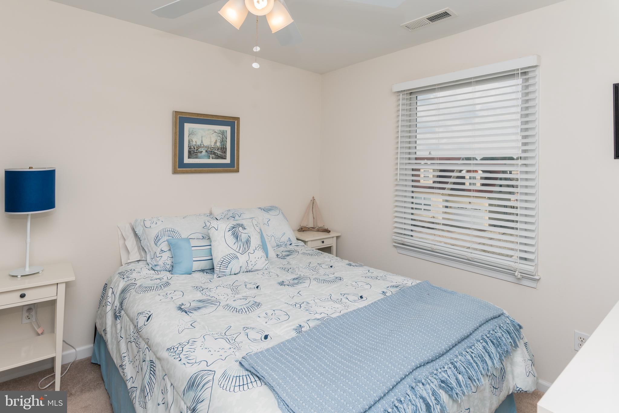 CAPE ISLE OF WIGHT - Residential