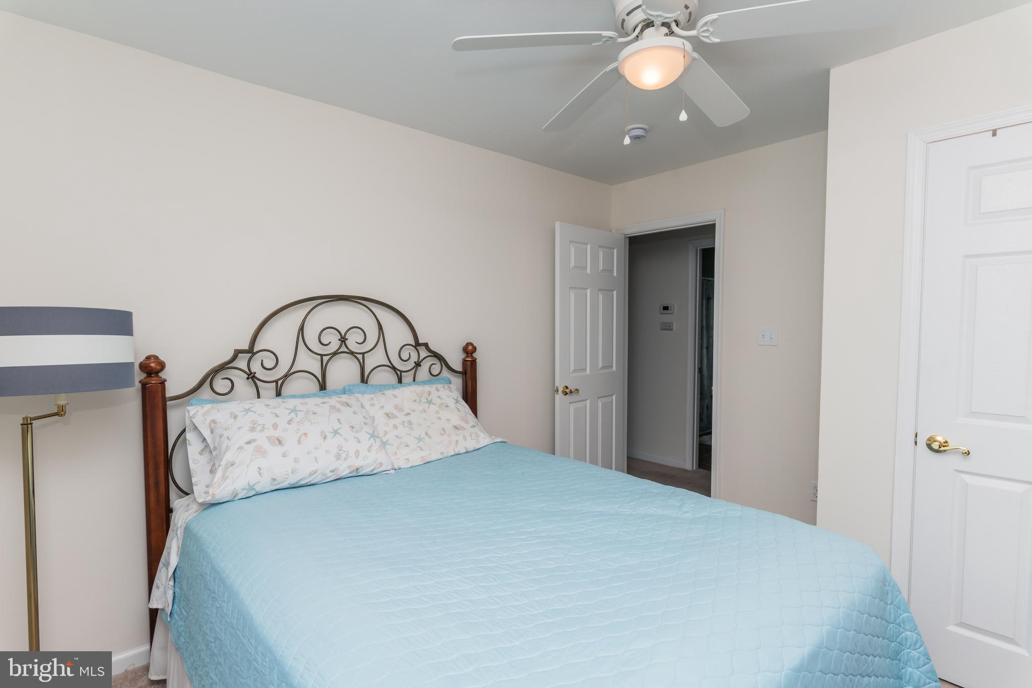 CAPE ISLE OF WIGHT - Residential