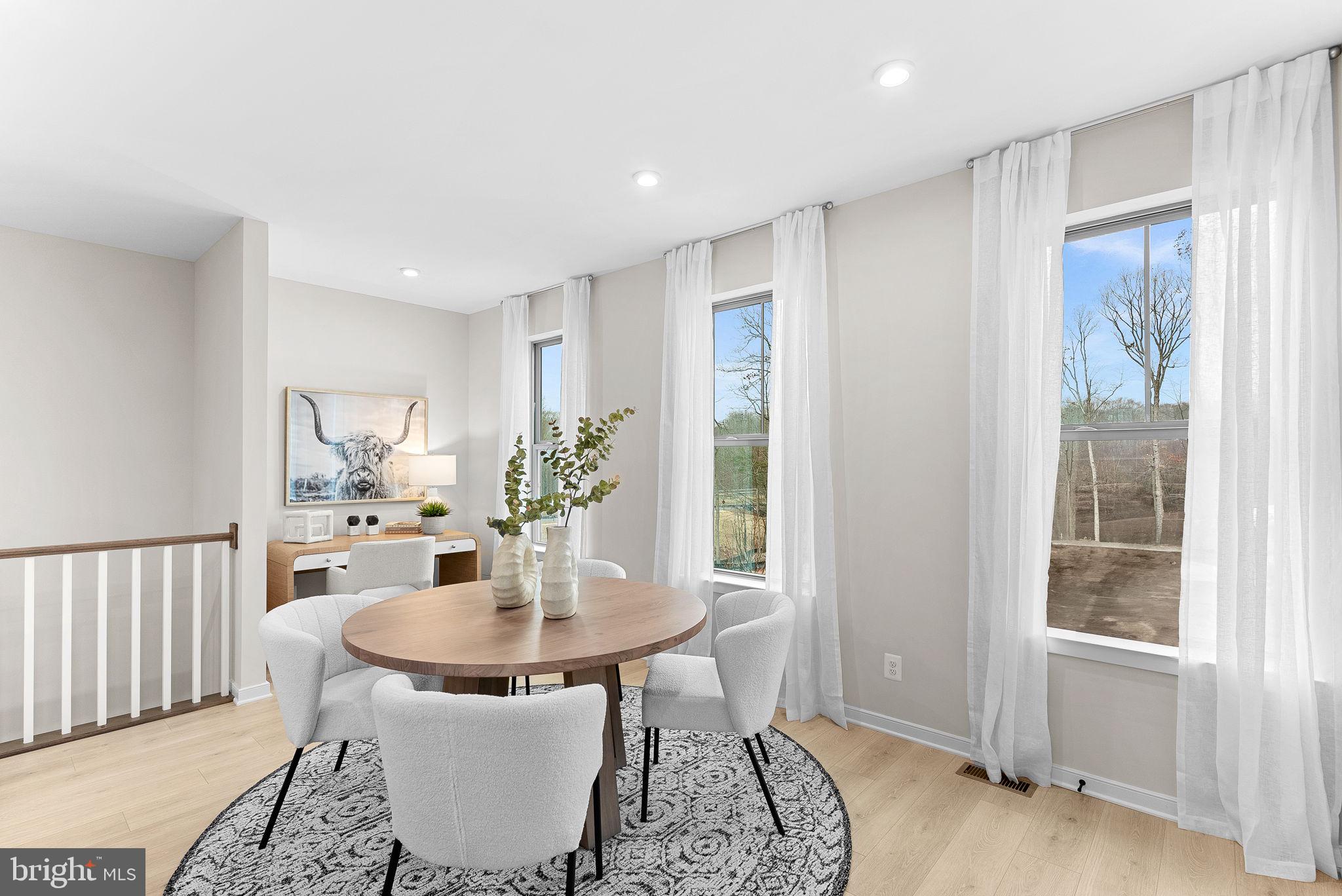 BELMONT PARK - Residential