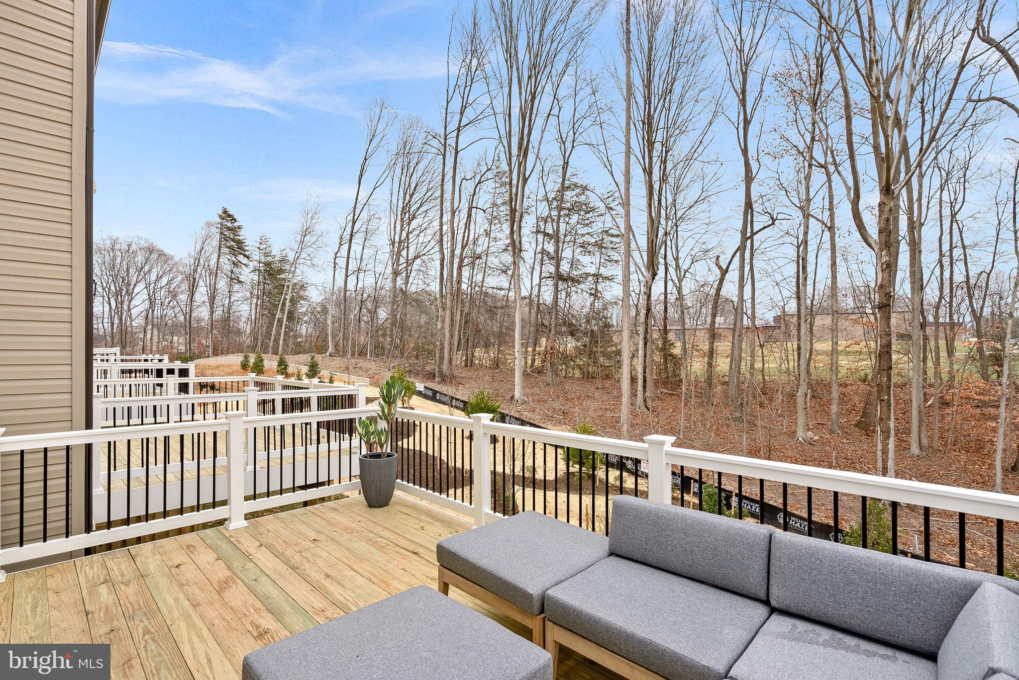 BELMONT PARK - Residential