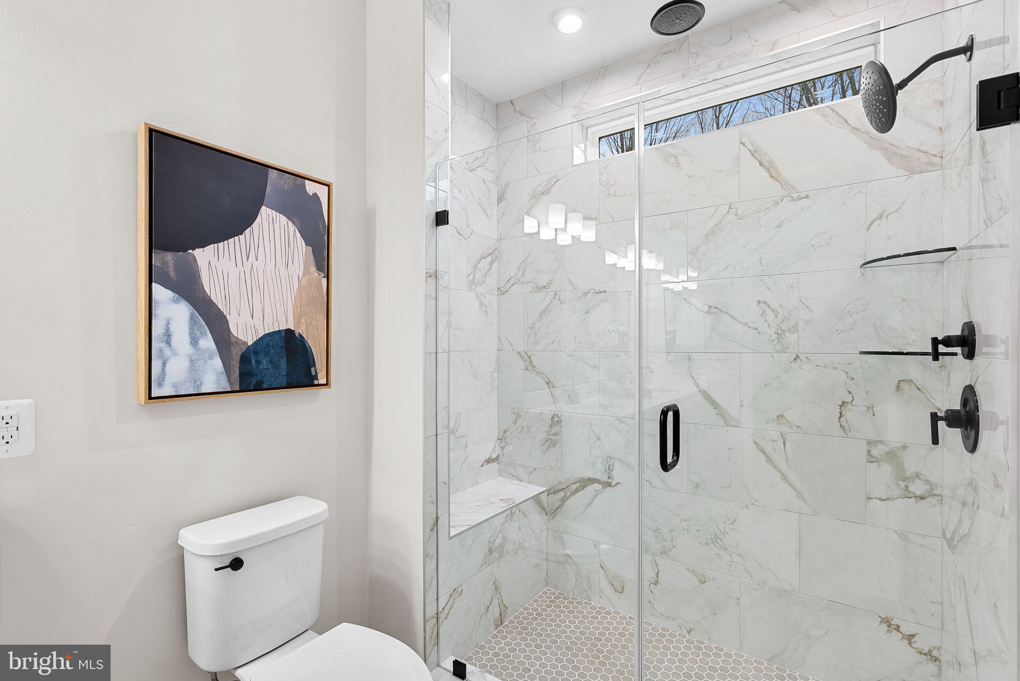 BELMONT PARK - Residential