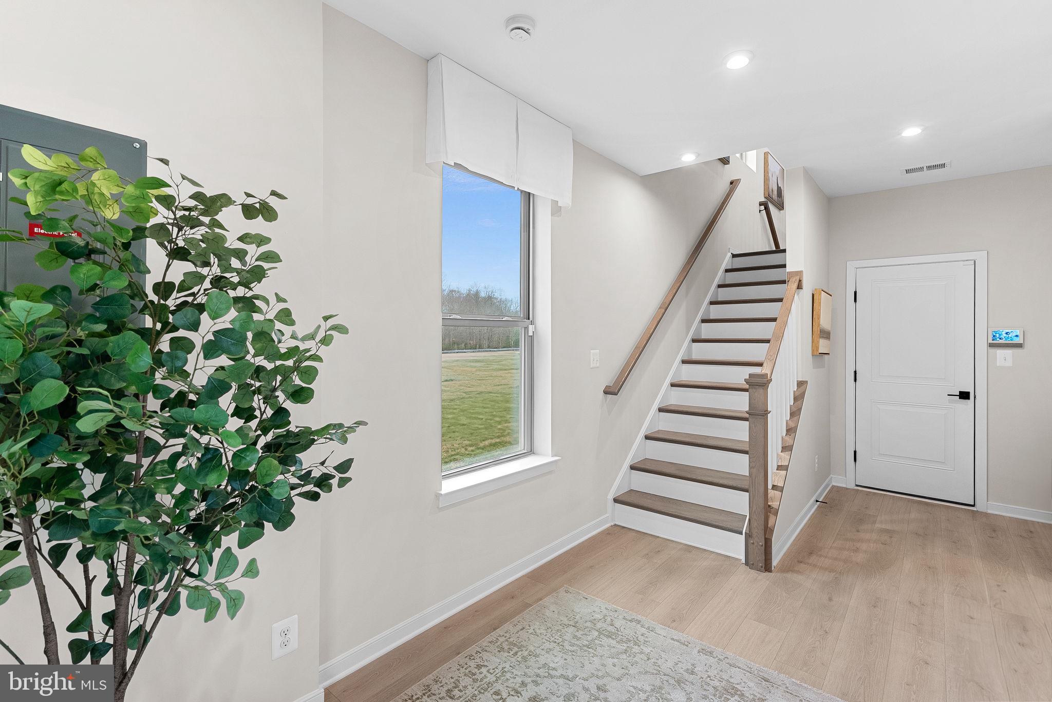 BELMONT PARK - Residential