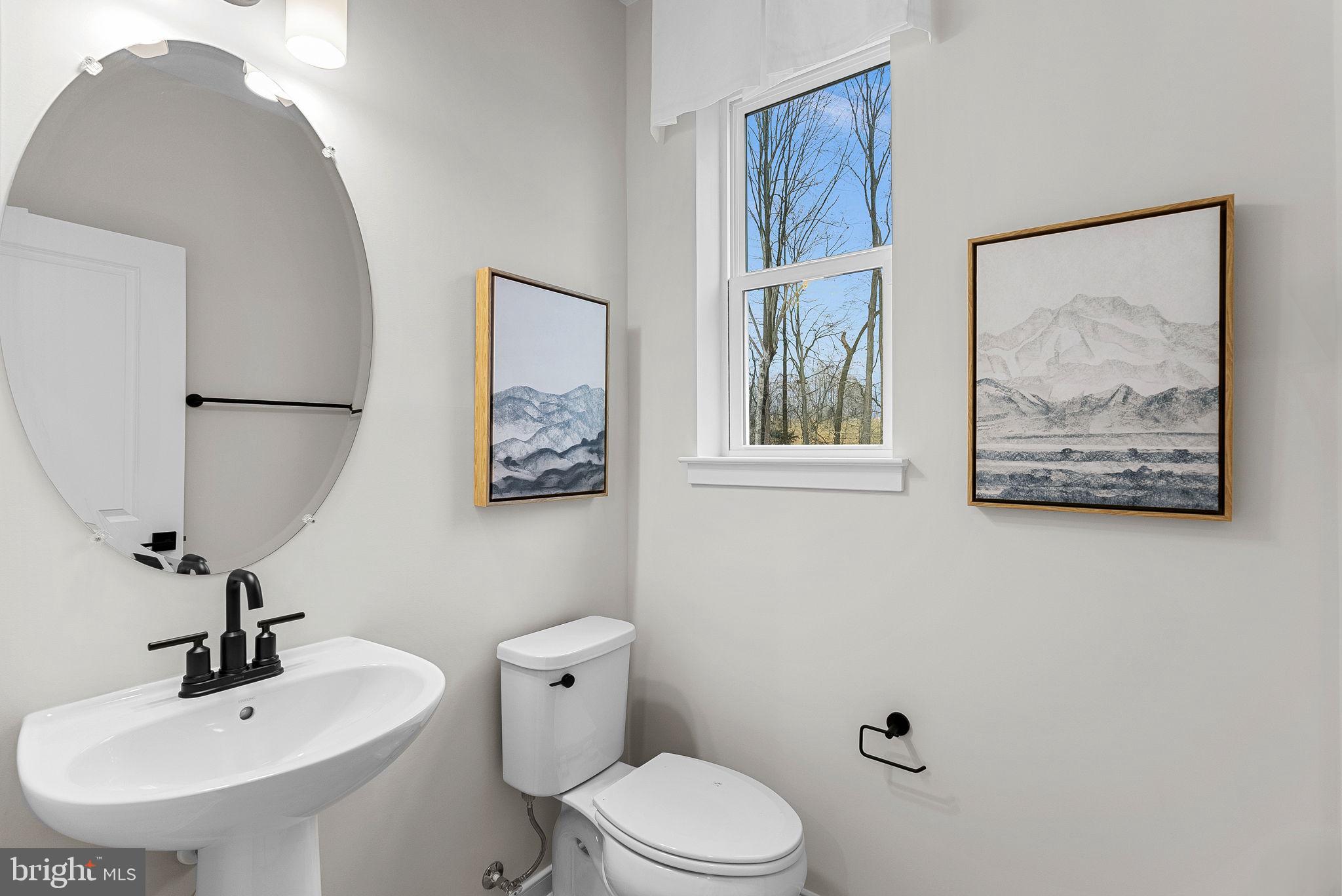 BELMONT PARK - Residential