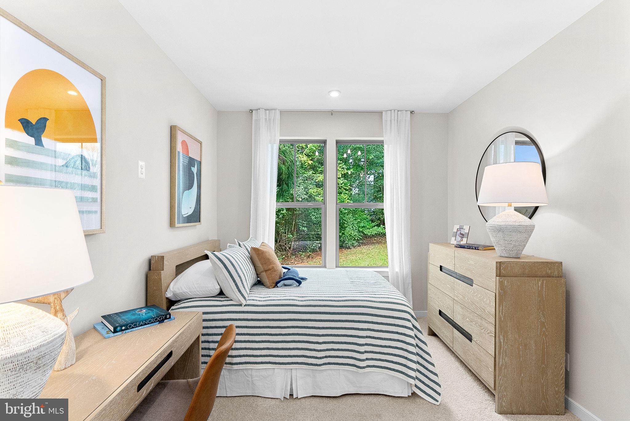 BELMONT PARK - Residential