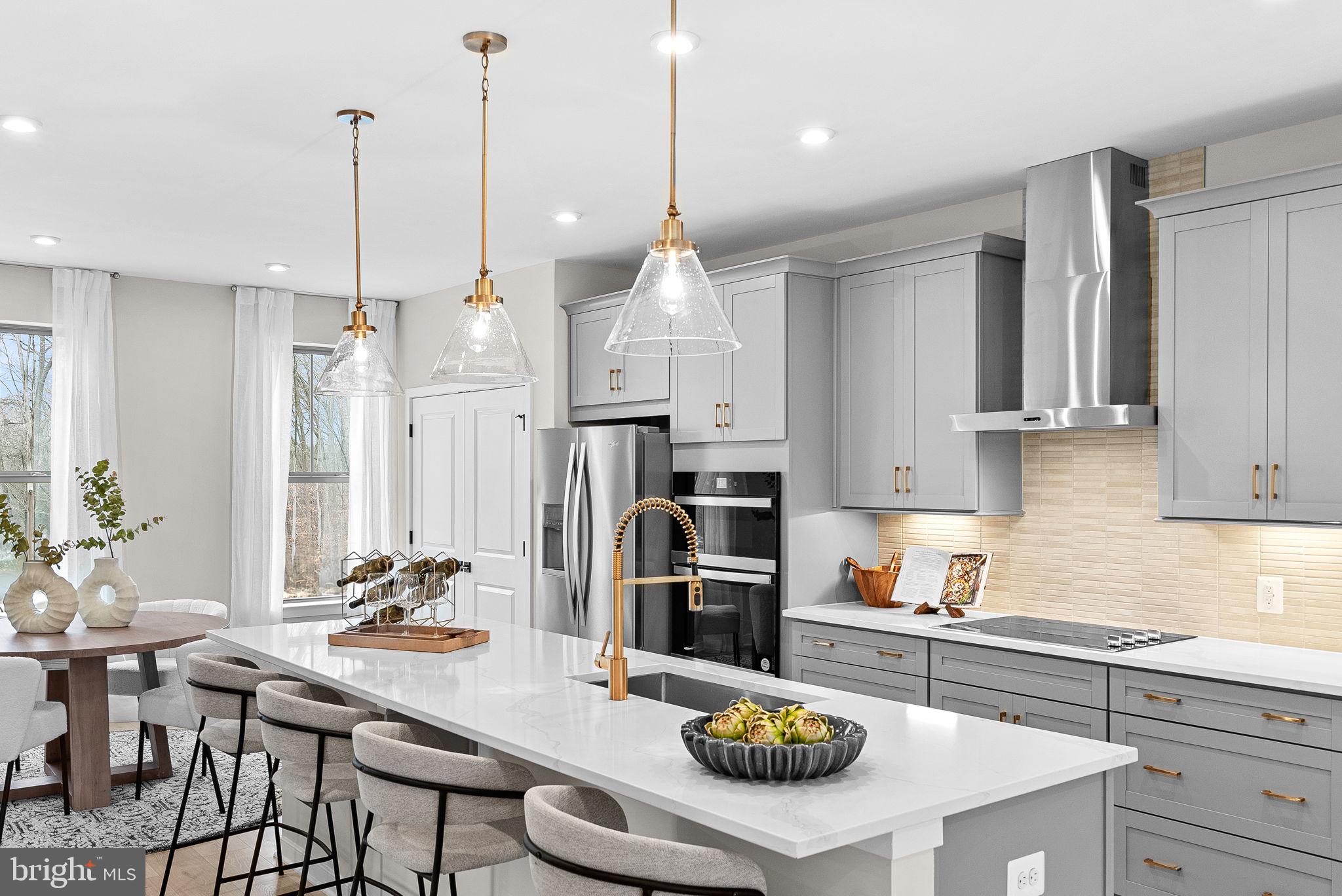 BELMONT PARK - Residential