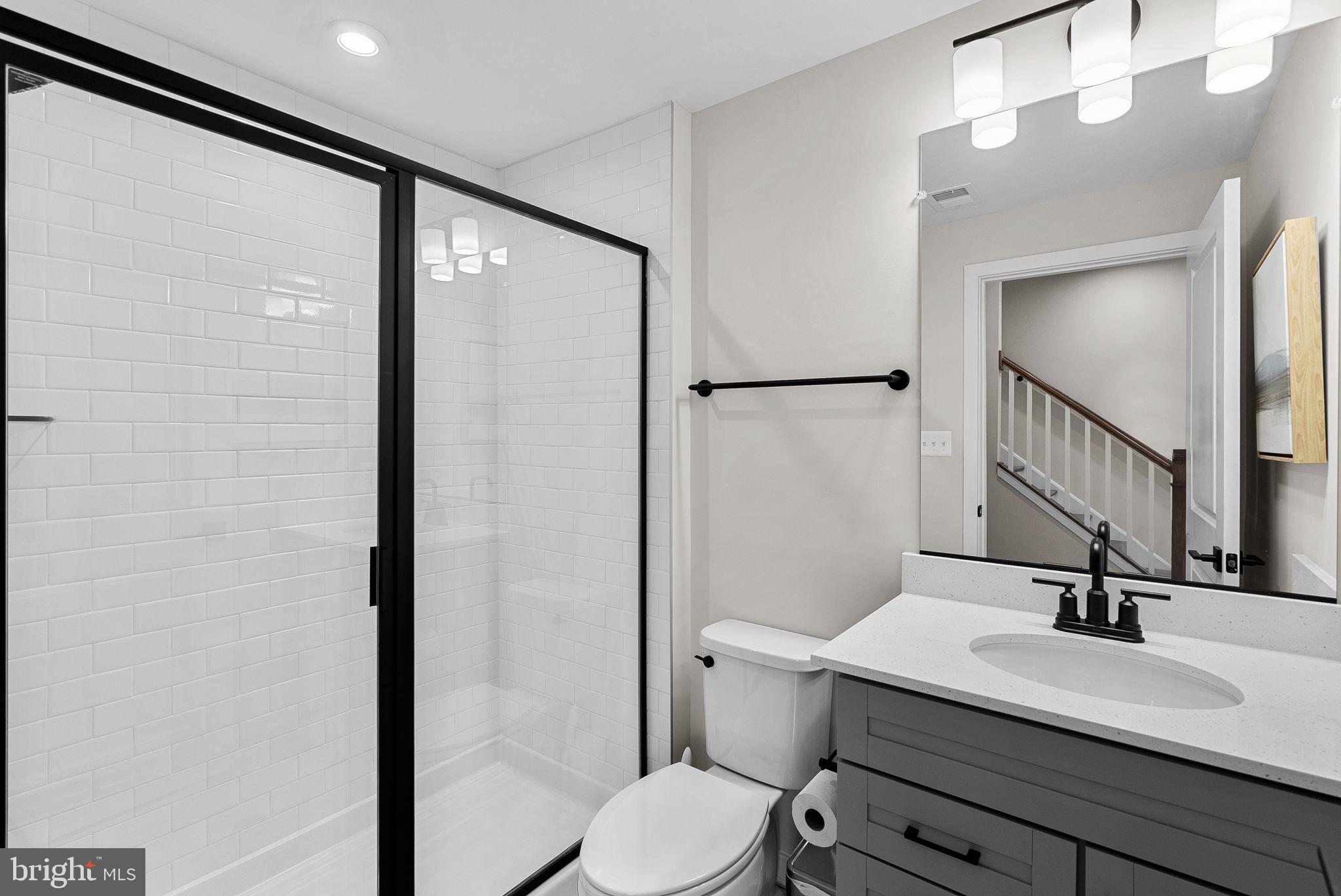 BELMONT PARK - Residential