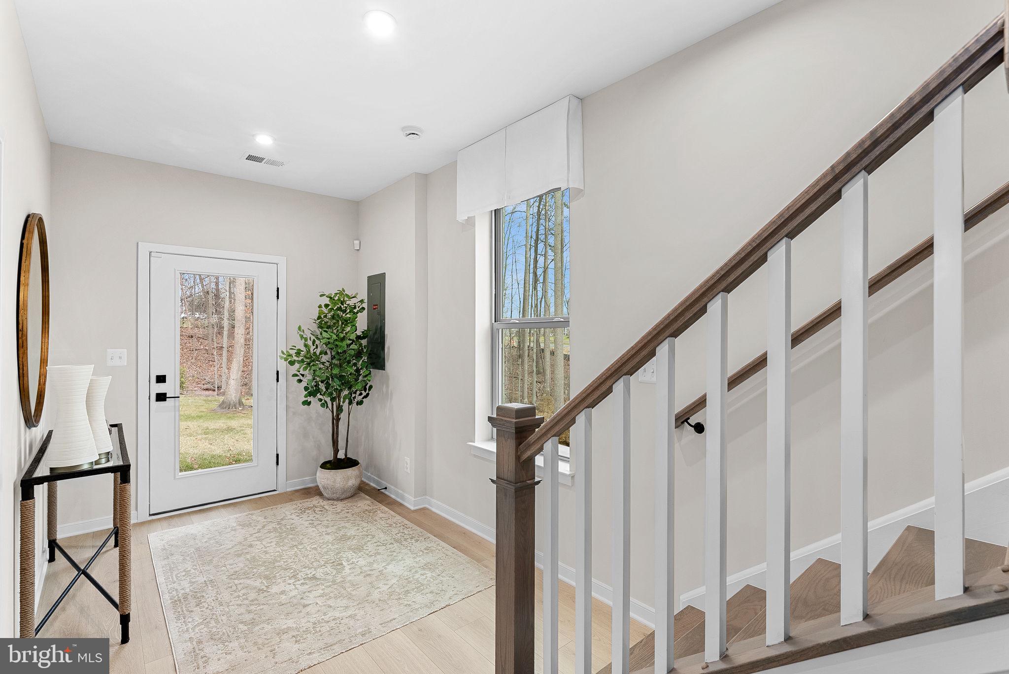 BELMONT PARK - Residential