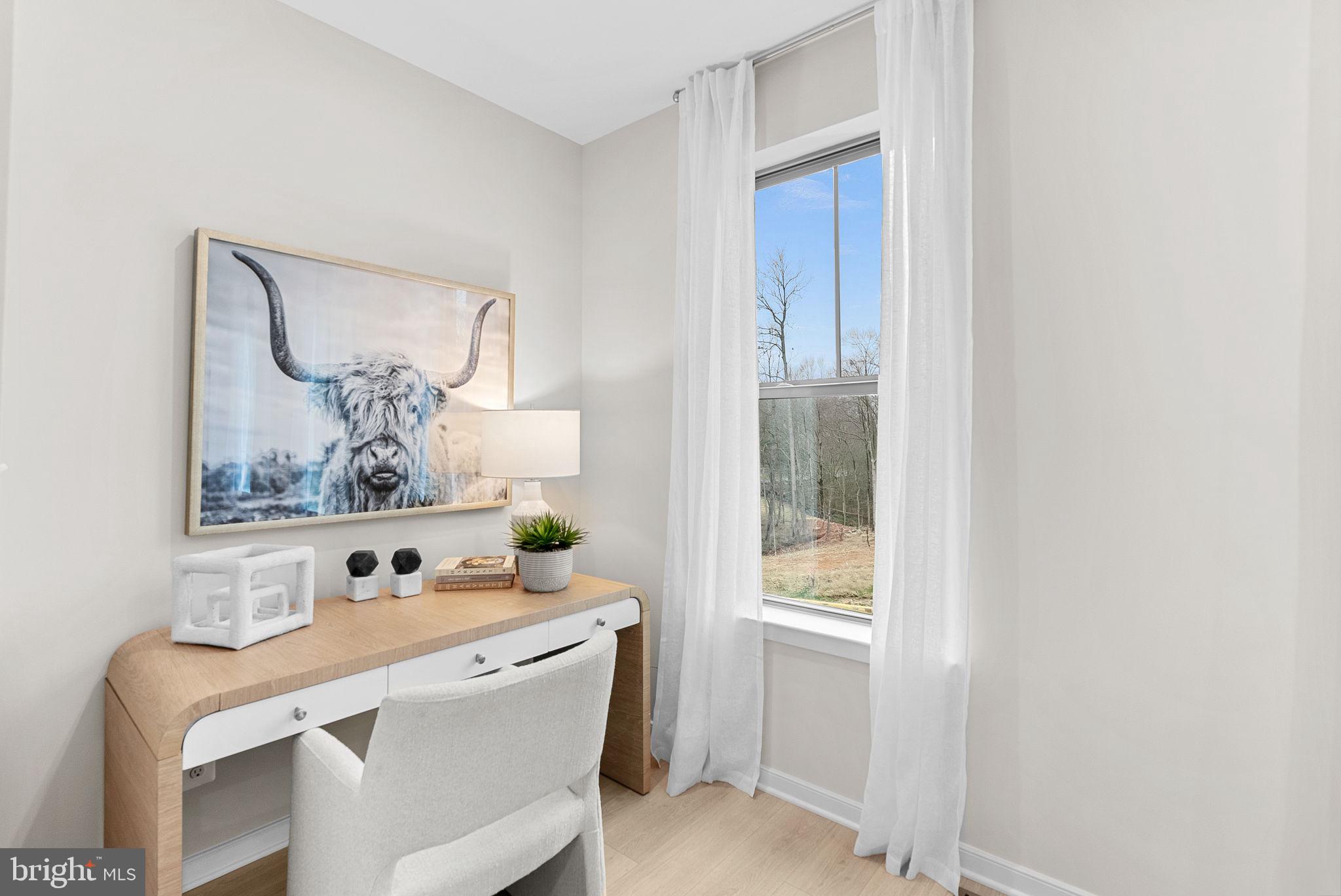 BELMONT PARK - Residential