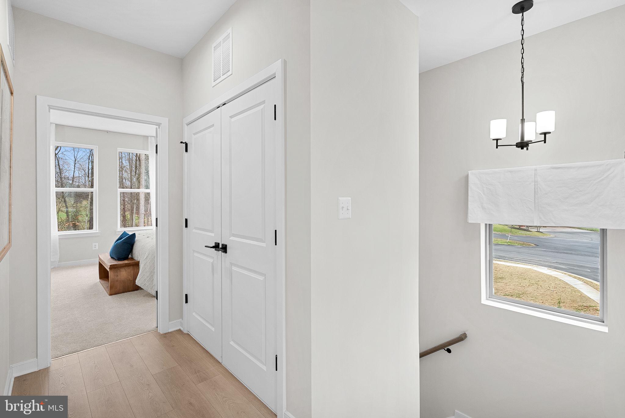 BELMONT PARK - Residential