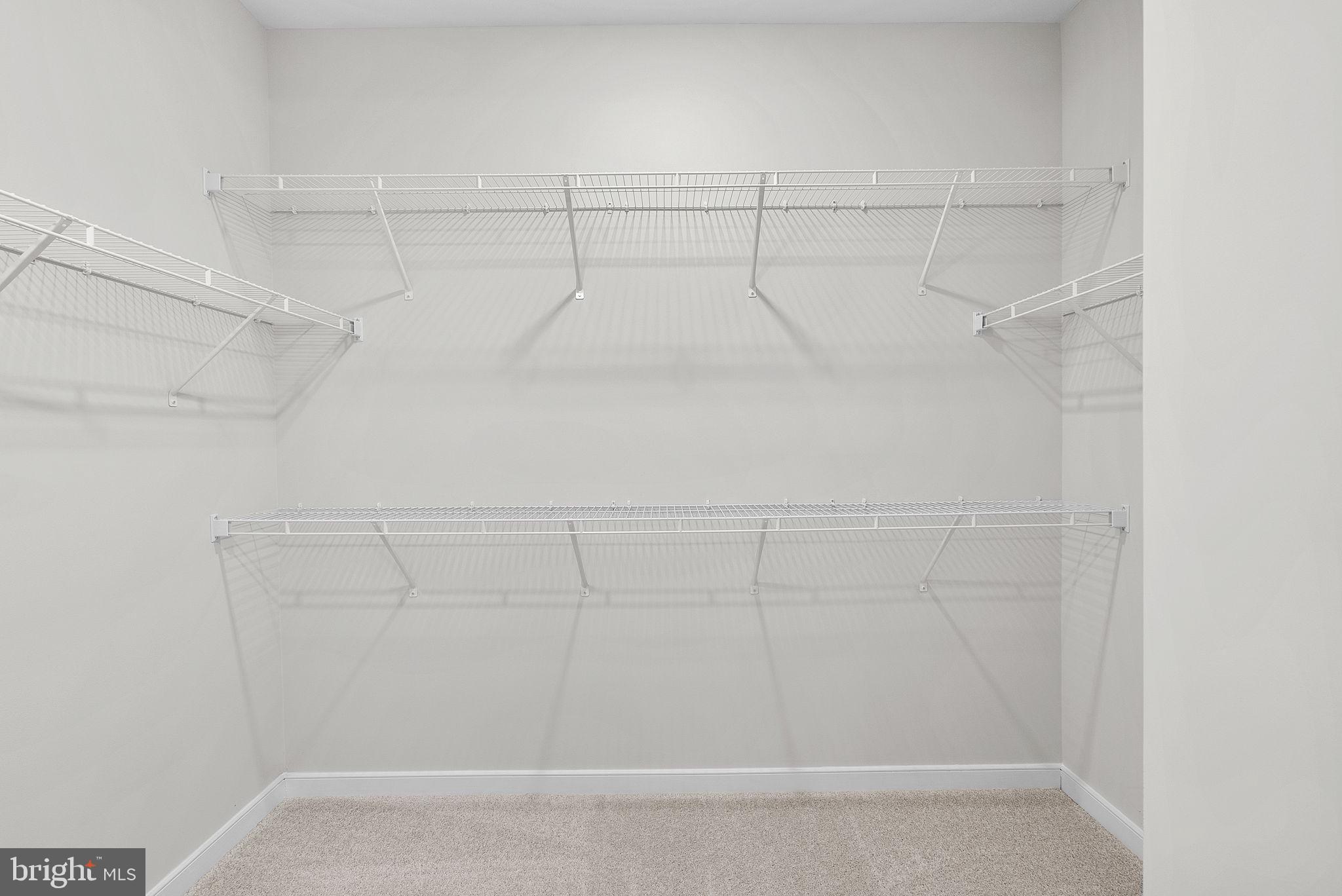 BELMONT PARK - Residential