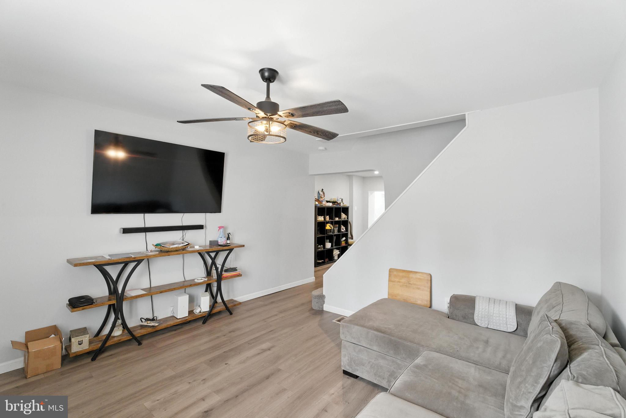 4648 CANTON STREET