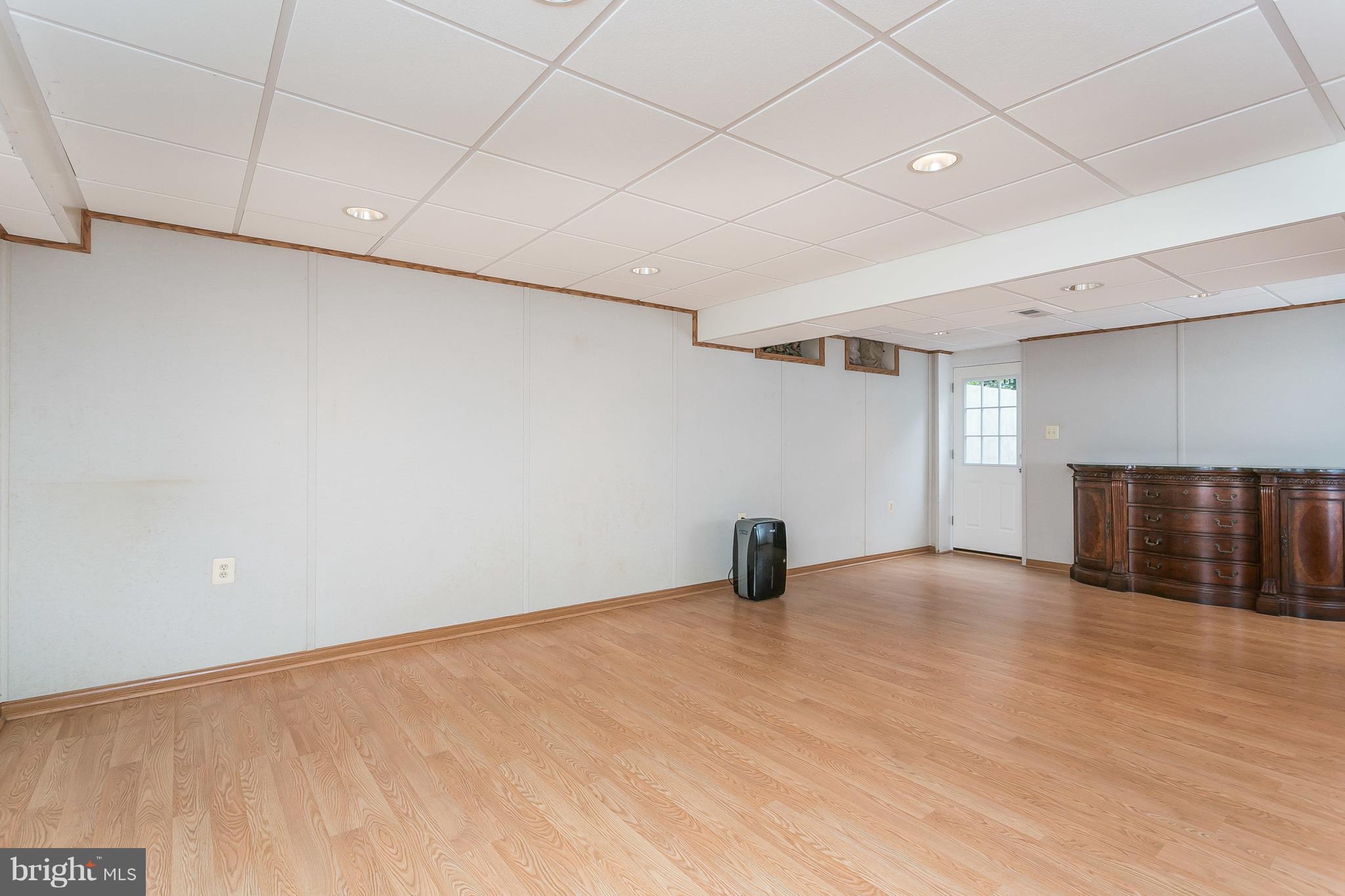 HINES ESTATES - Residential