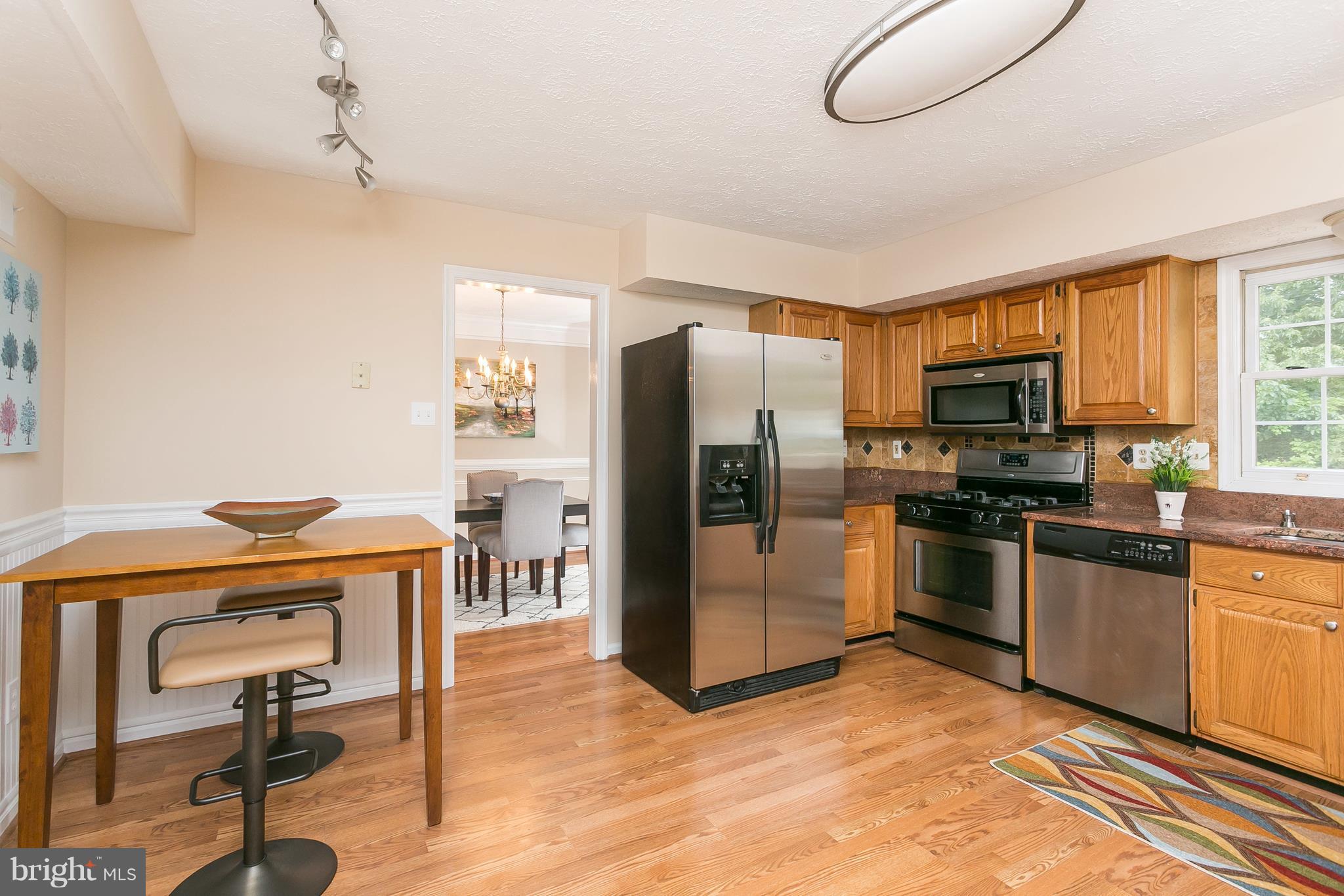 HINES ESTATES - Residential