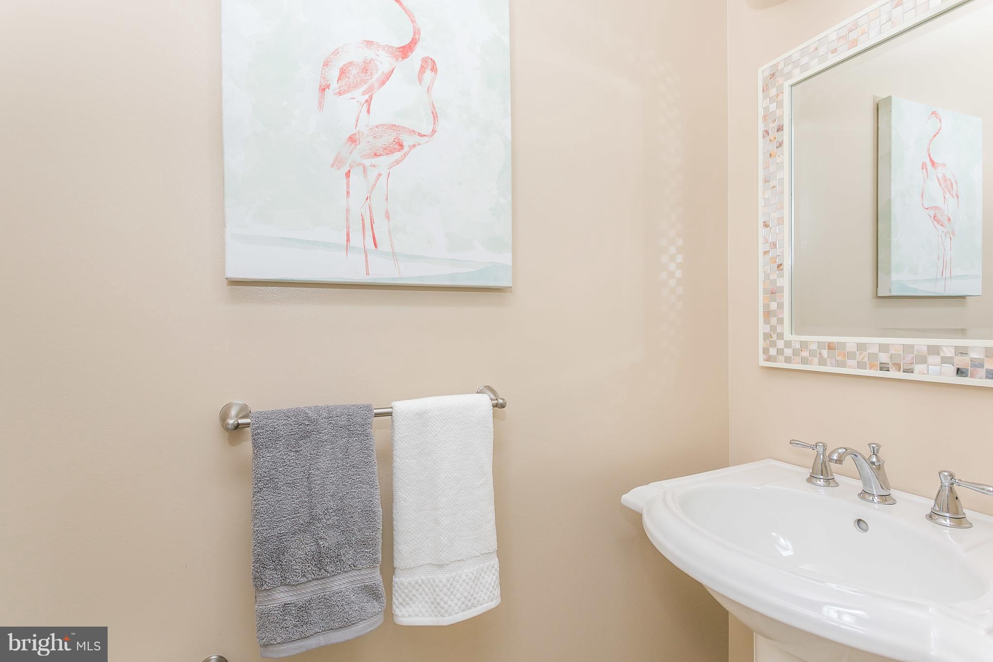 HINES ESTATES - Residential