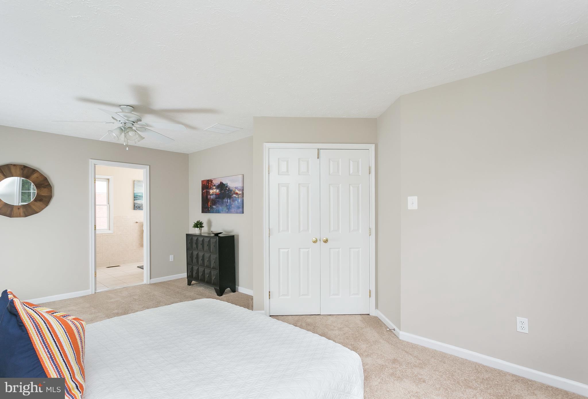 HINES ESTATES - Residential