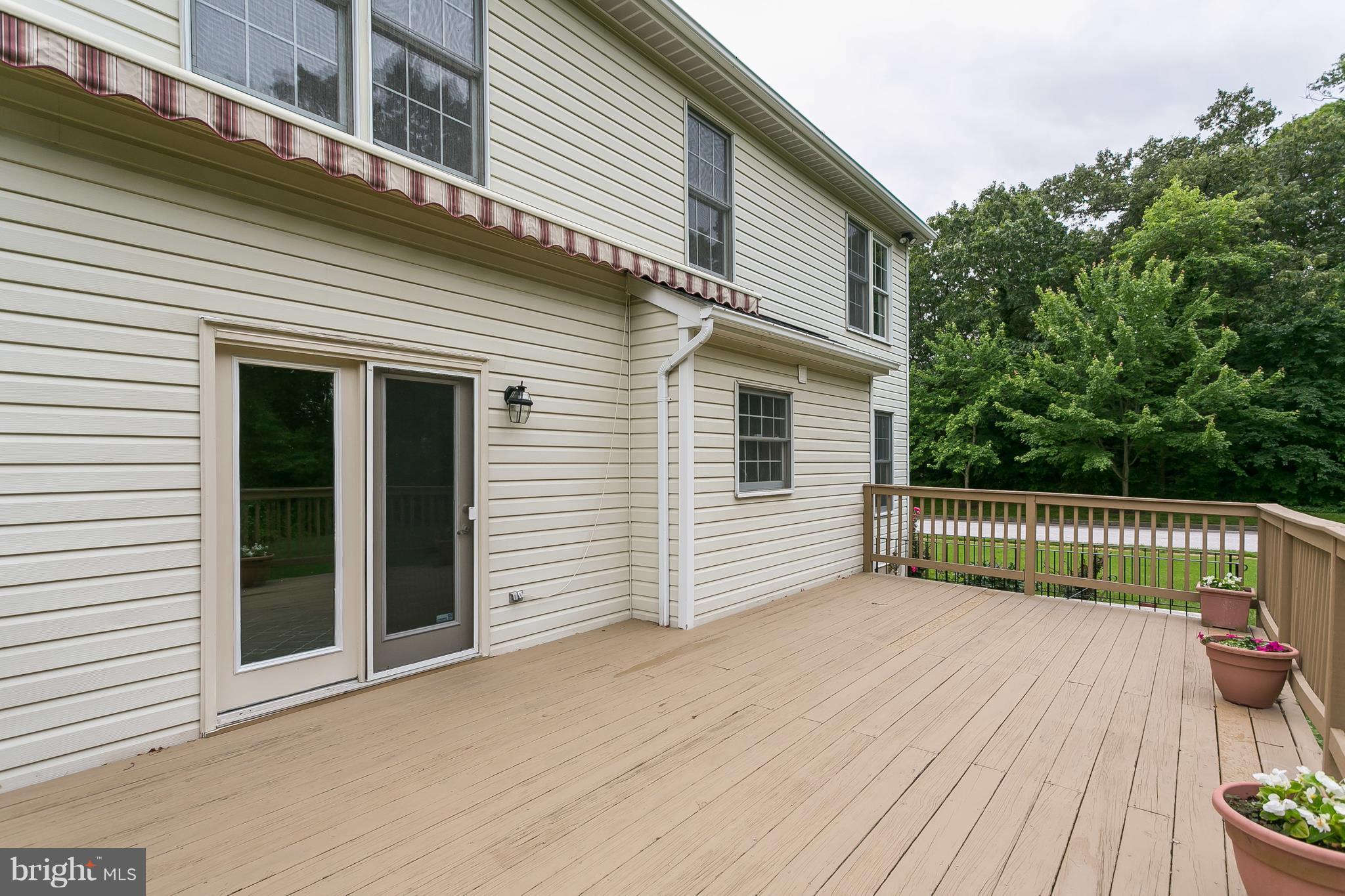 HINES ESTATES - Residential