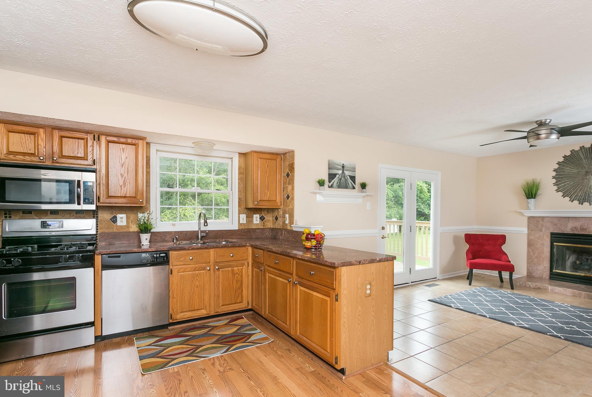 HINES ESTATES - Residential