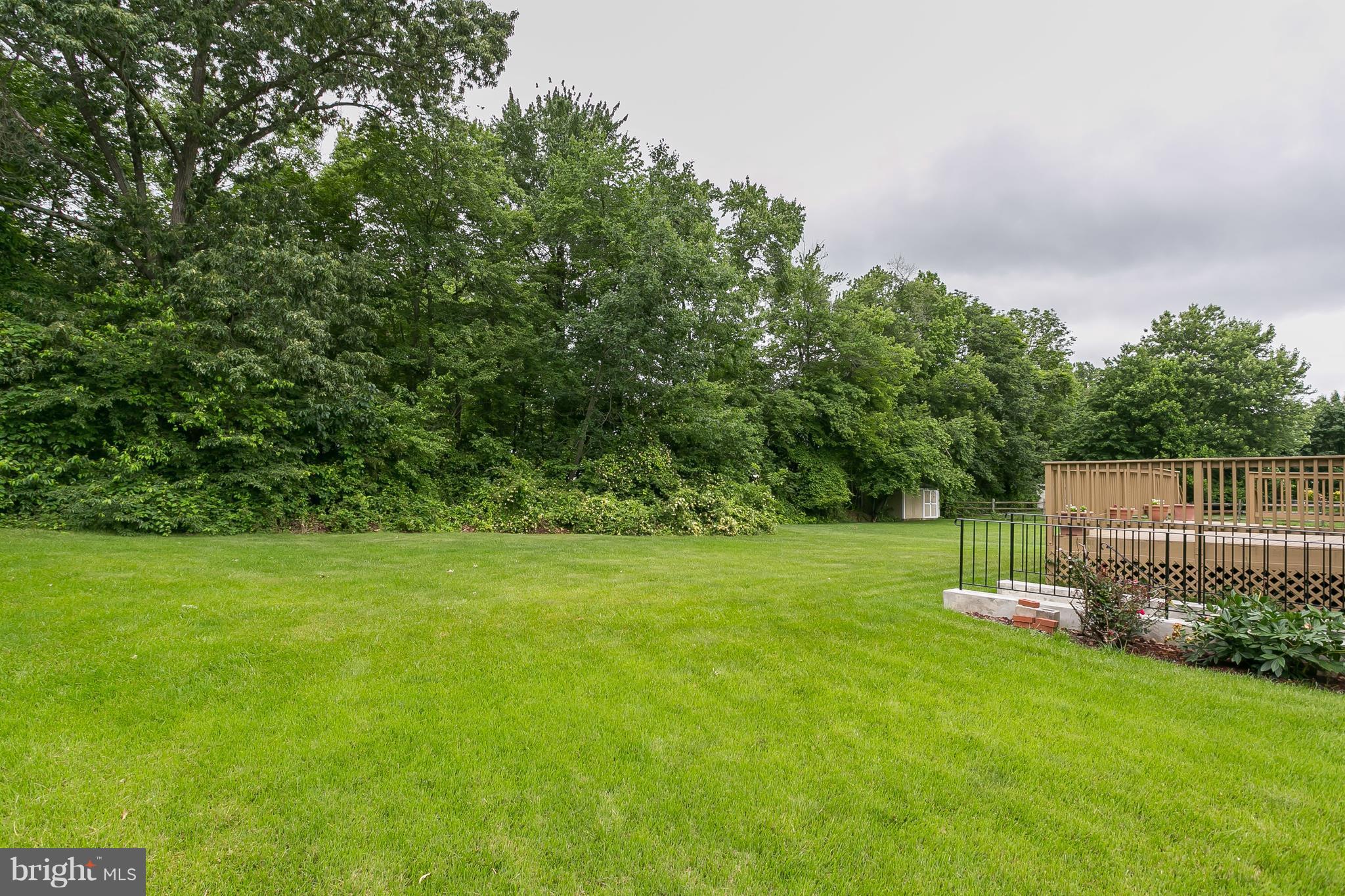 HINES ESTATES - Residential