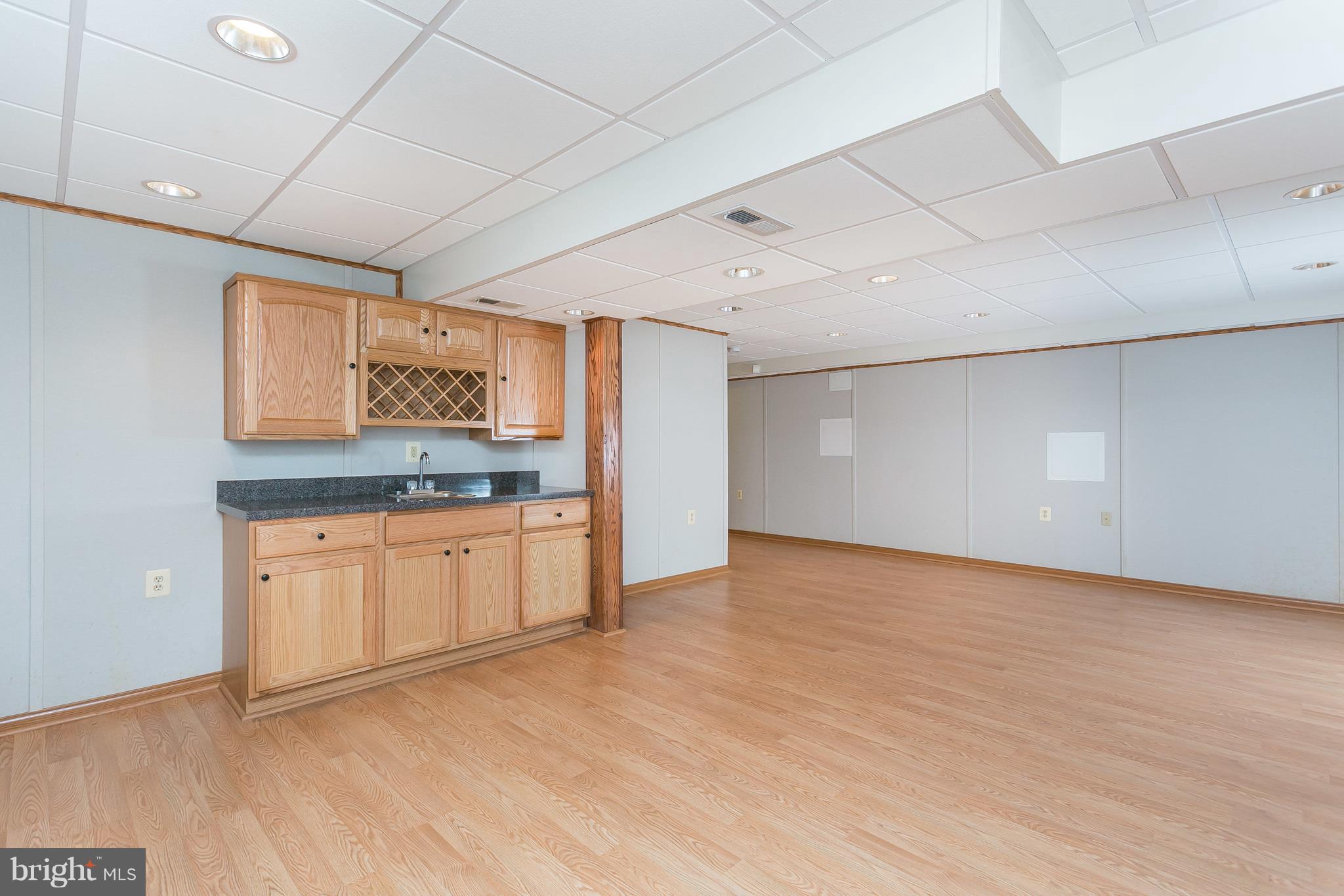 HINES ESTATES - Residential