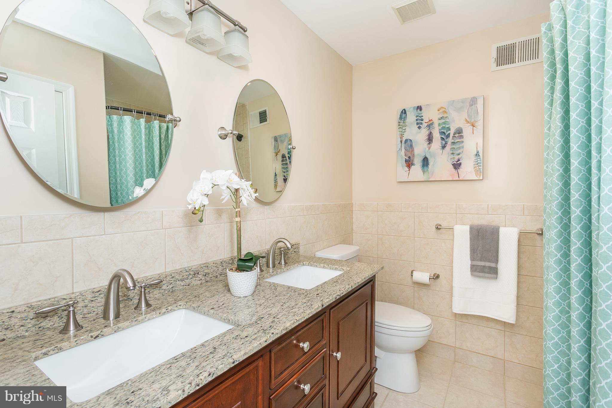 HINES ESTATES - Residential