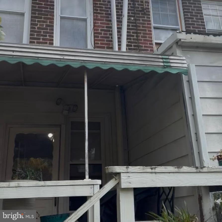 6150 GILLESPIE STREET