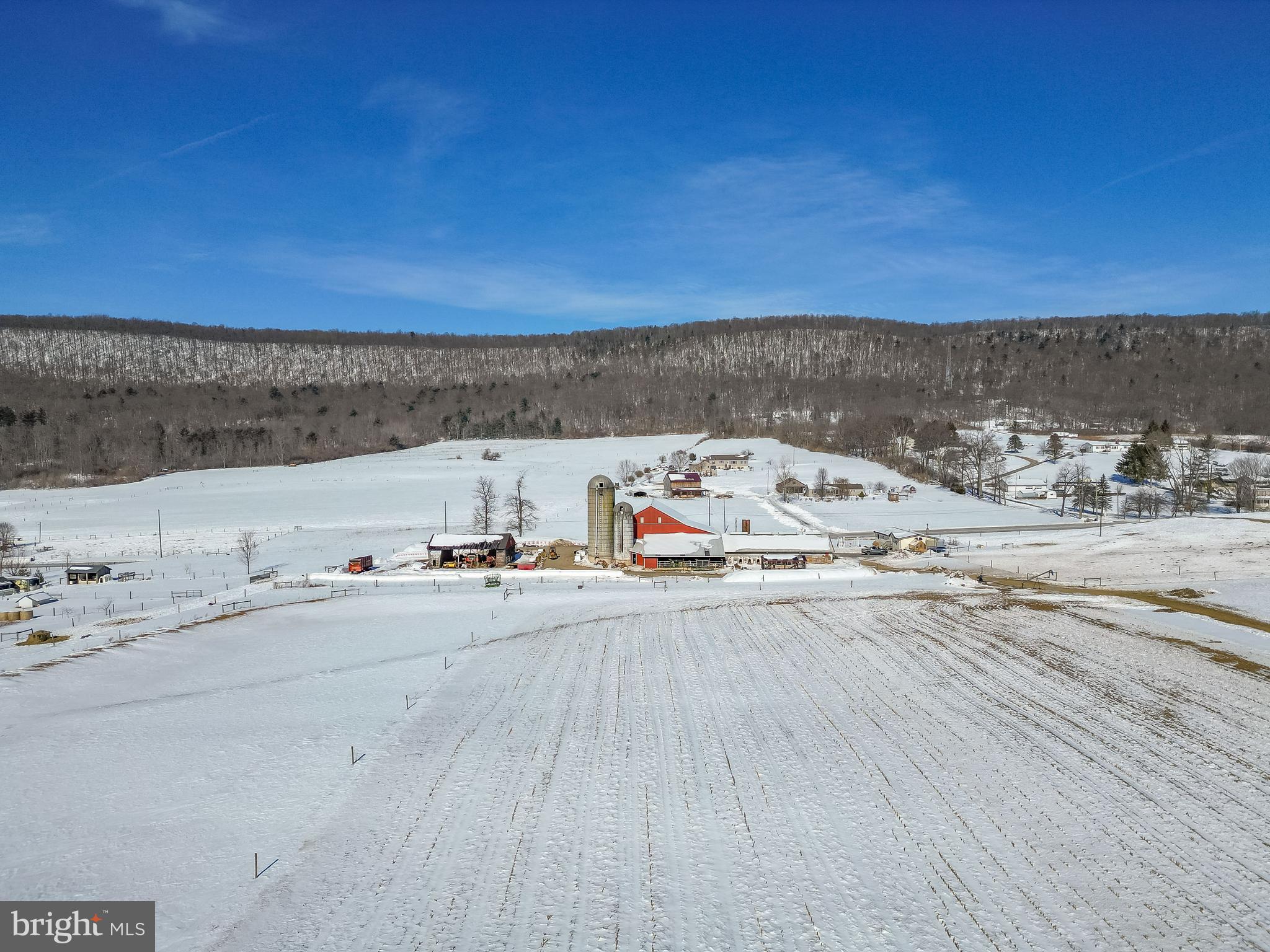 2674 JACKSONVILLE ROAD