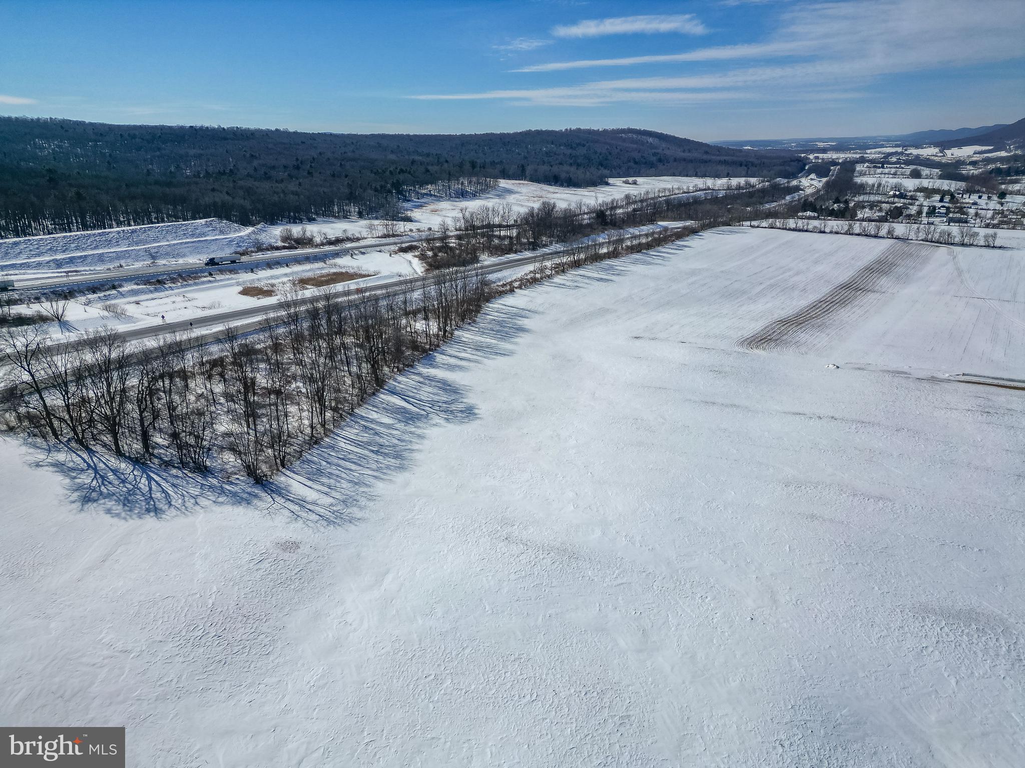 2674 JACKSONVILLE ROAD