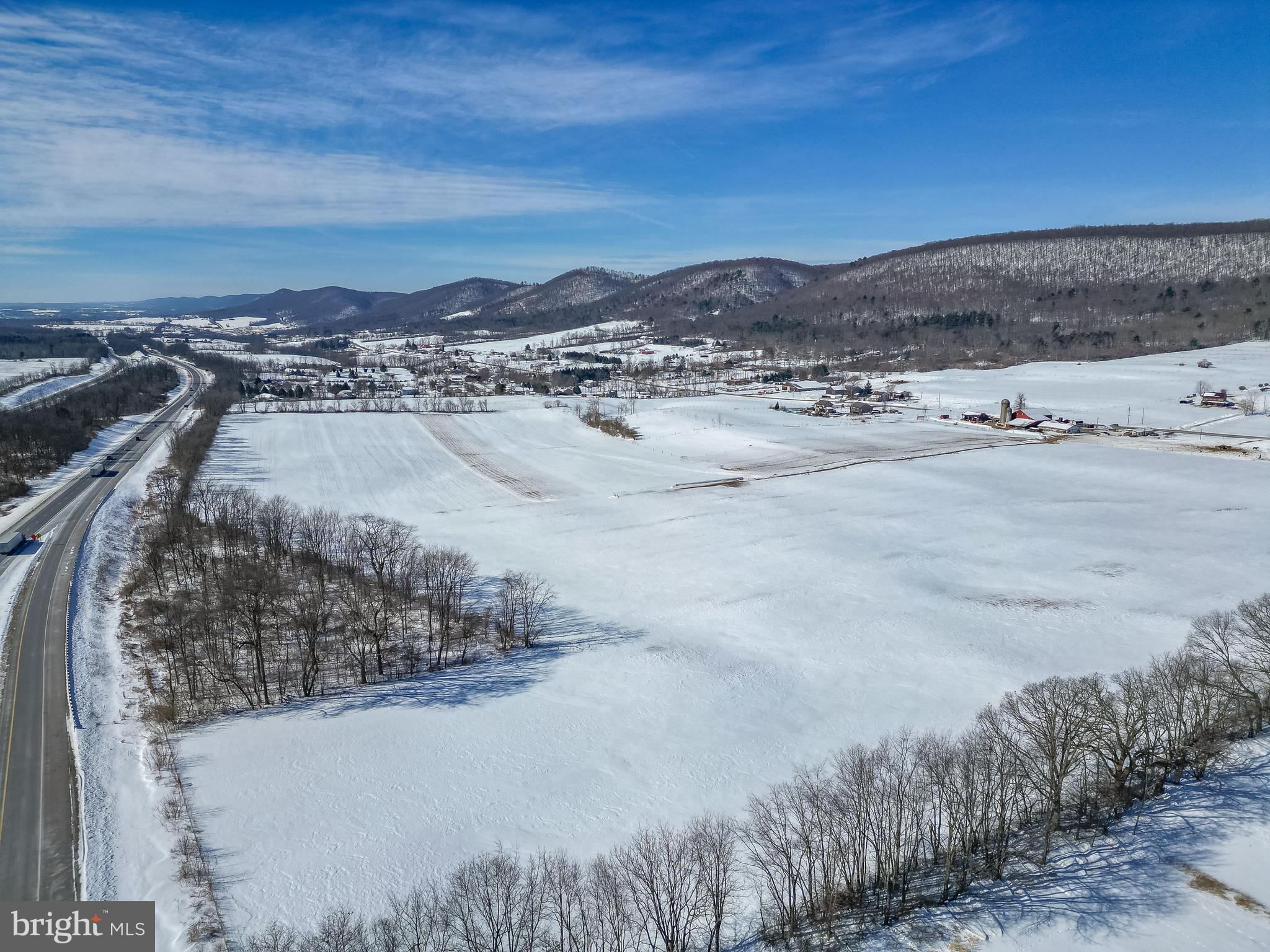 2674 JACKSONVILLE ROAD