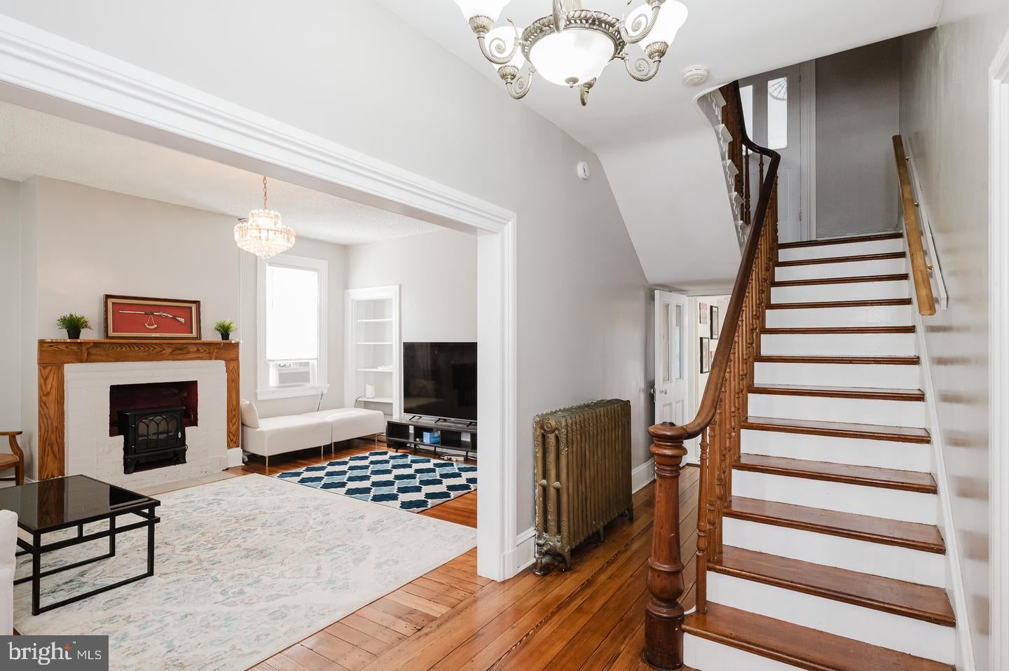 3210 HARFORD ROAD