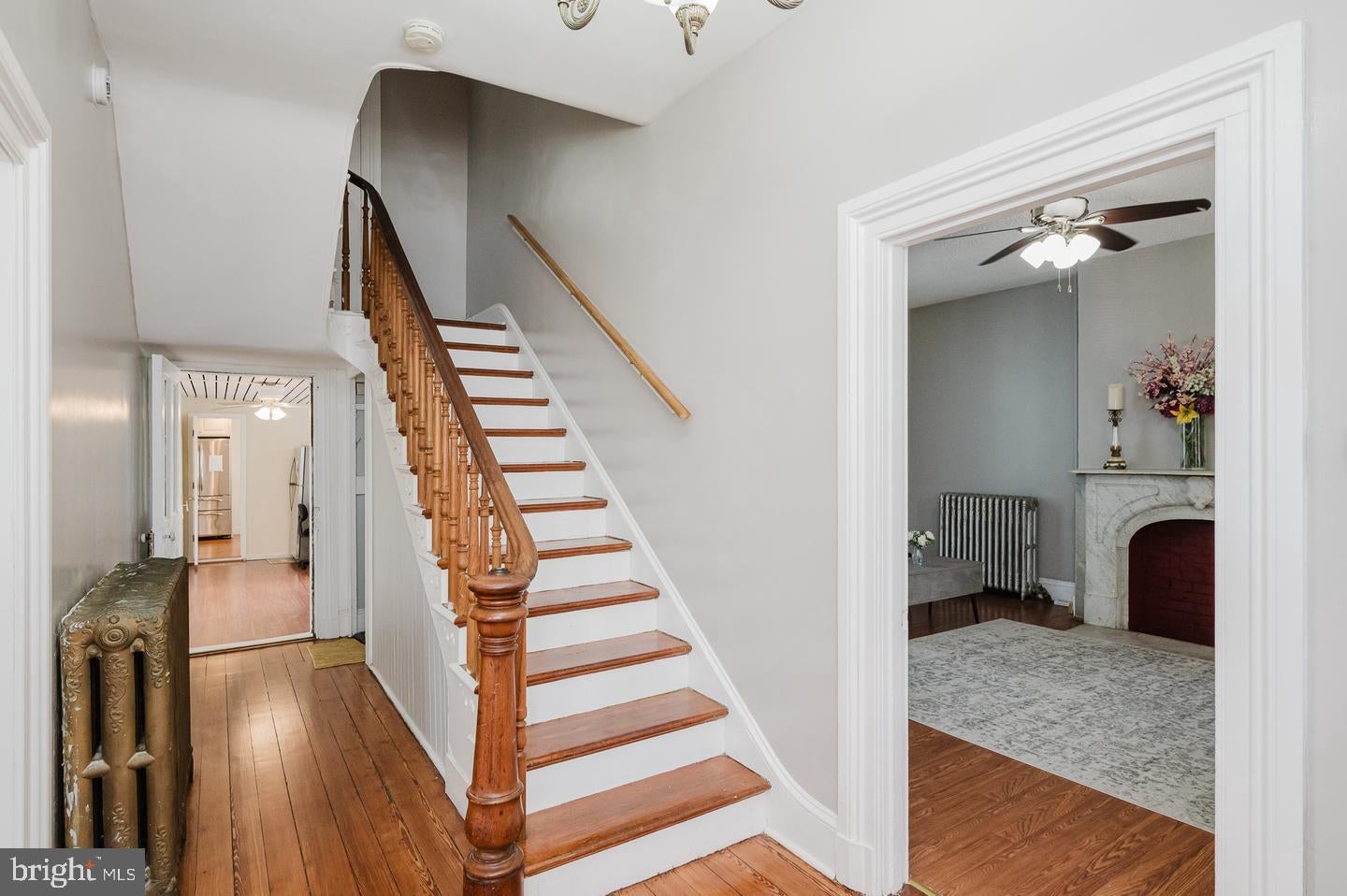 3210 HARFORD ROAD