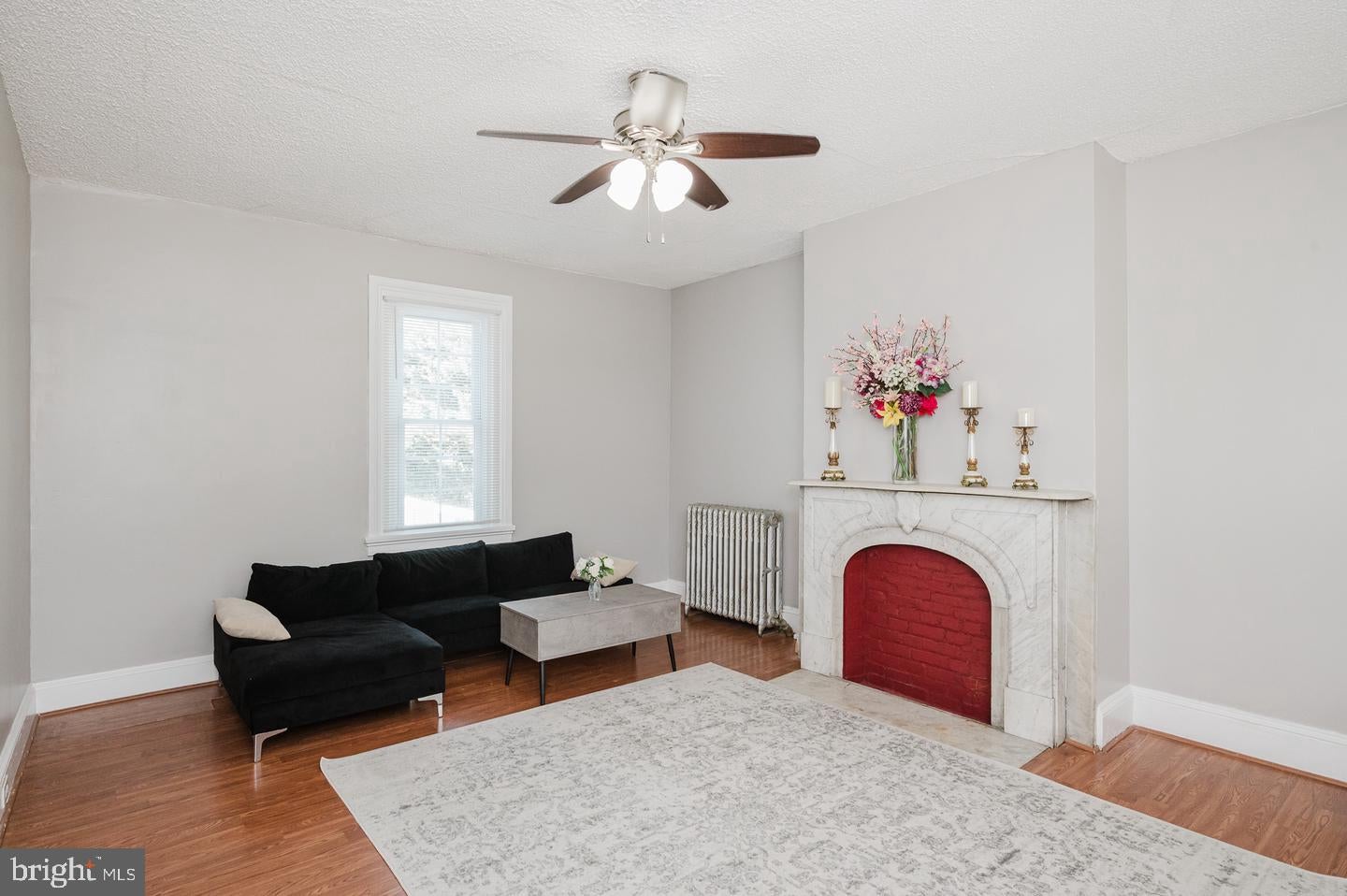 3210 HARFORD ROAD