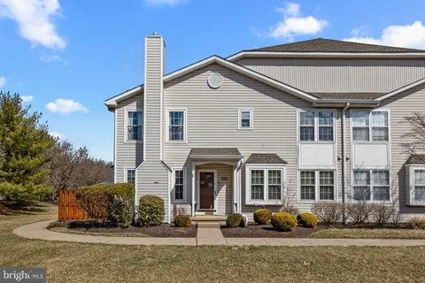 6003 Spruce Mill Drive, Yardley, PA 19067 - MLS#: PABU2089094