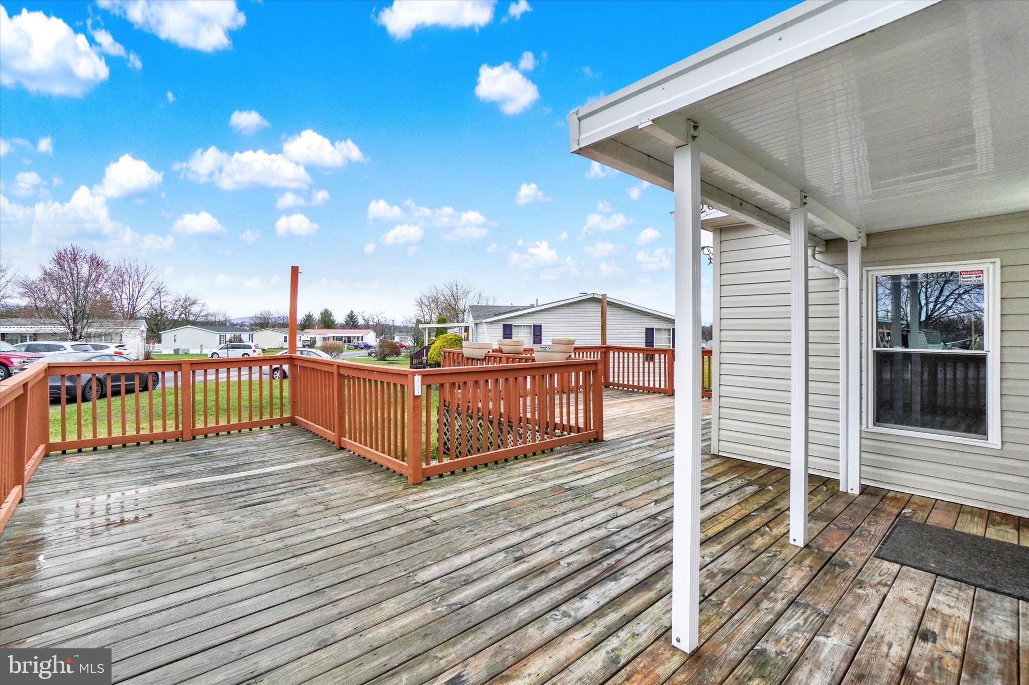 TALL OAK ESTATES - Residential