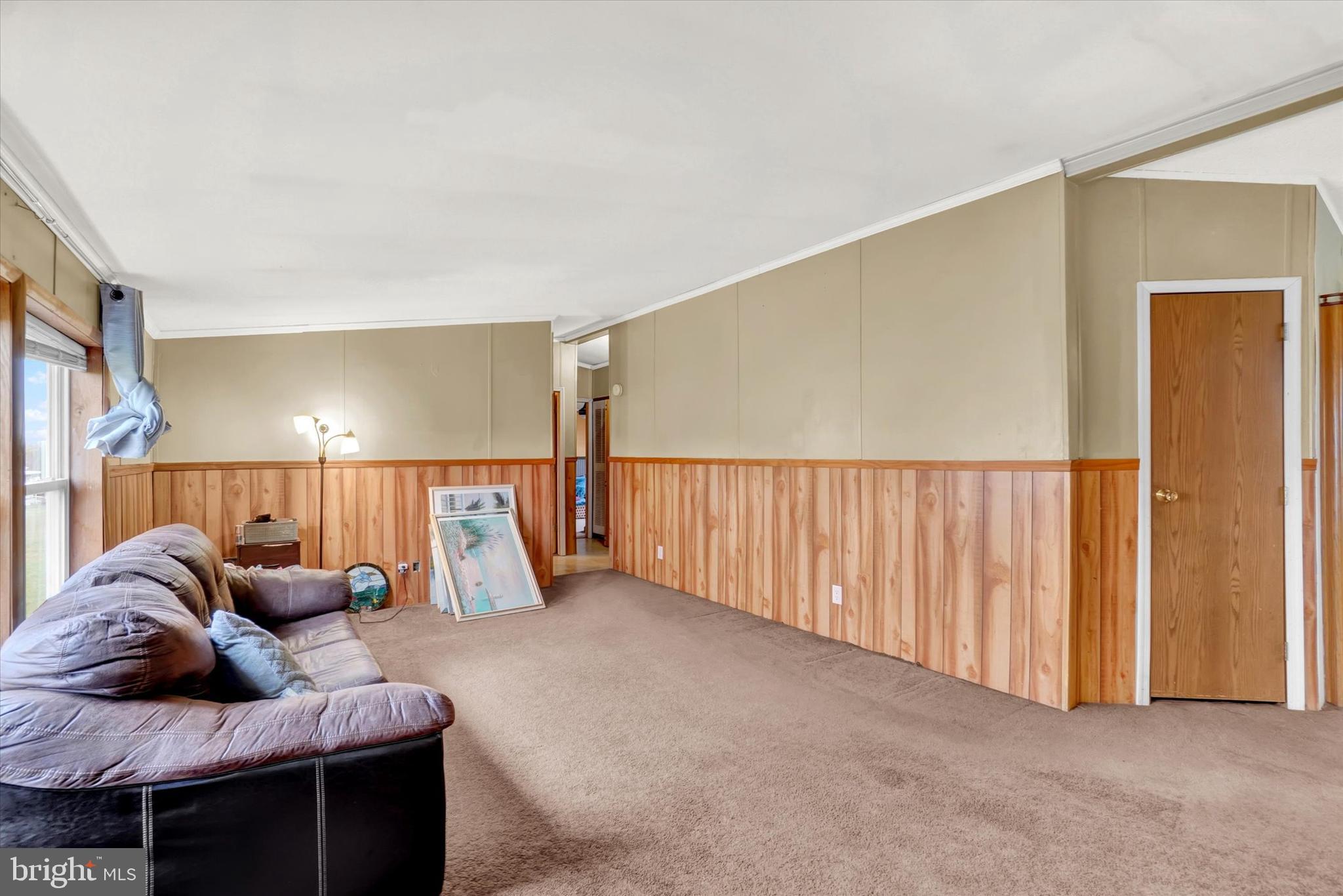 TALL OAK ESTATES - Residential