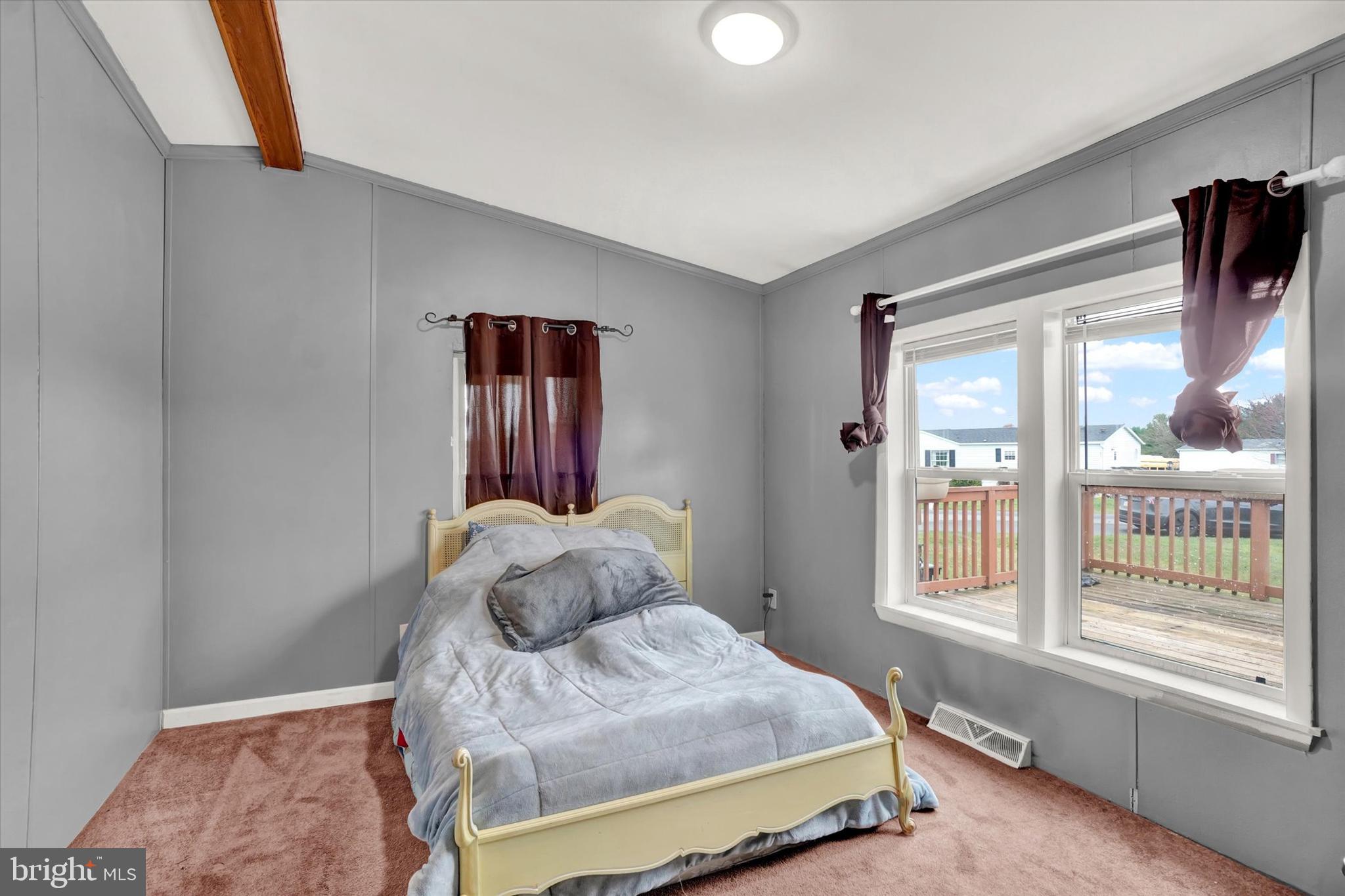 TALL OAK ESTATES - Residential