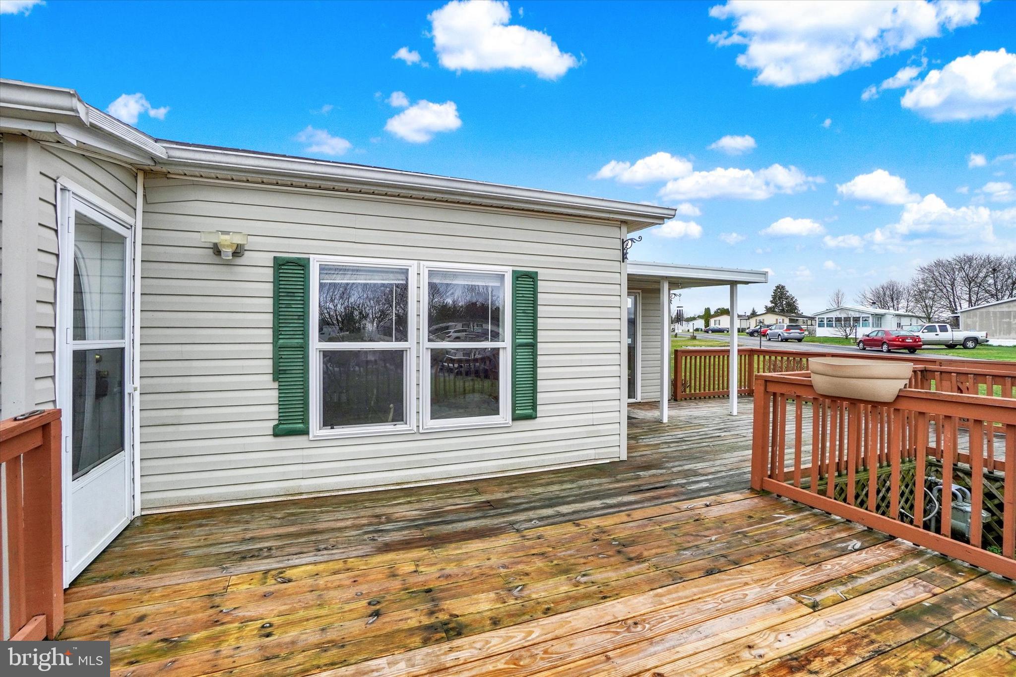 TALL OAK ESTATES - Residential