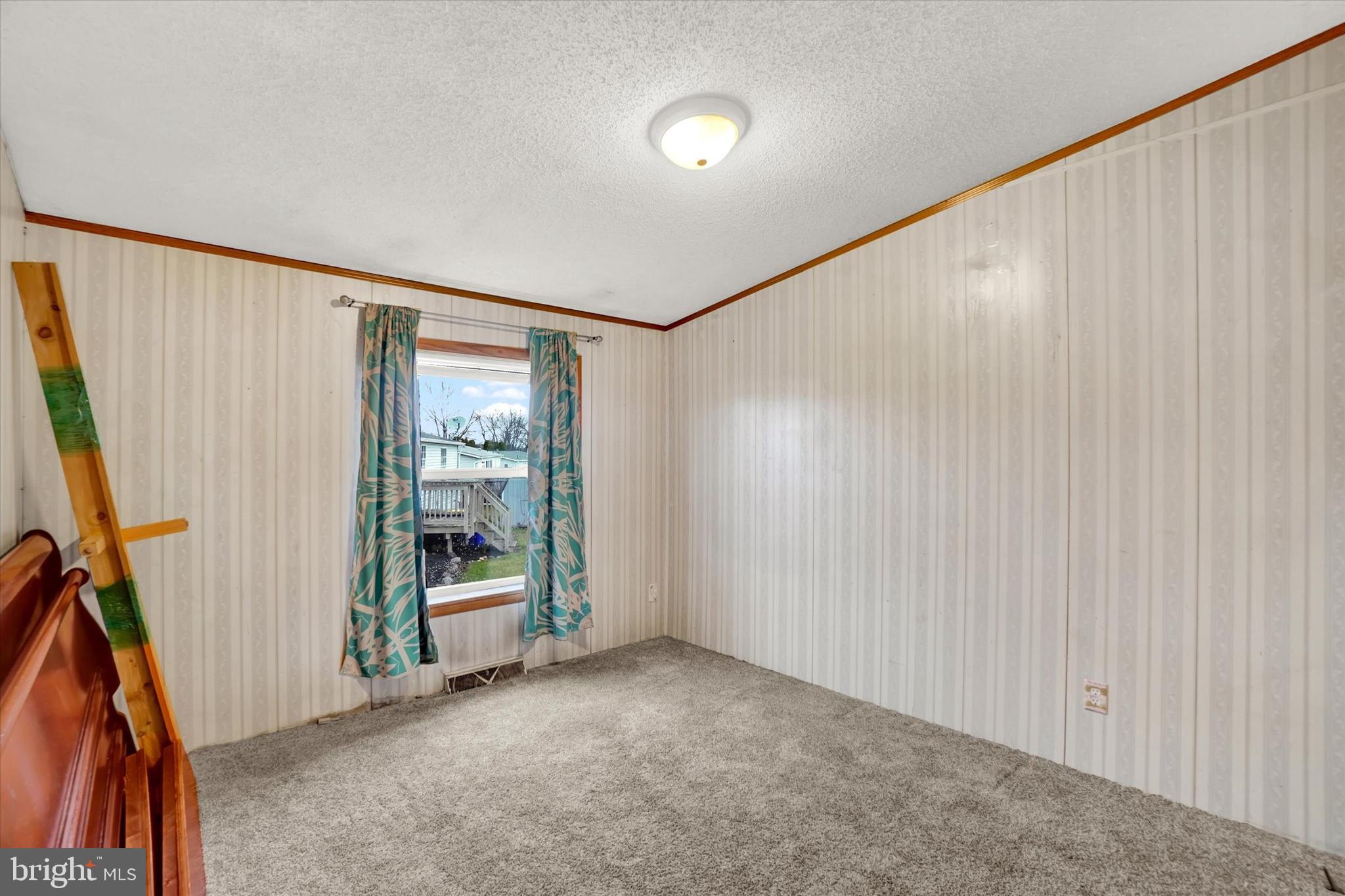 TALL OAK ESTATES - Residential