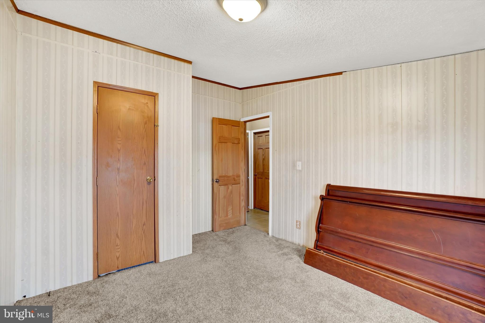 TALL OAK ESTATES - Residential