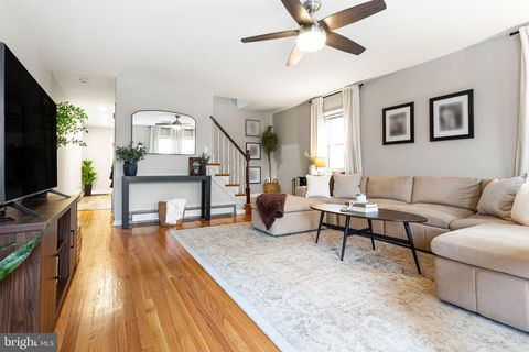 1102 CLAYTON ROAD WILMINGTON DE 19805