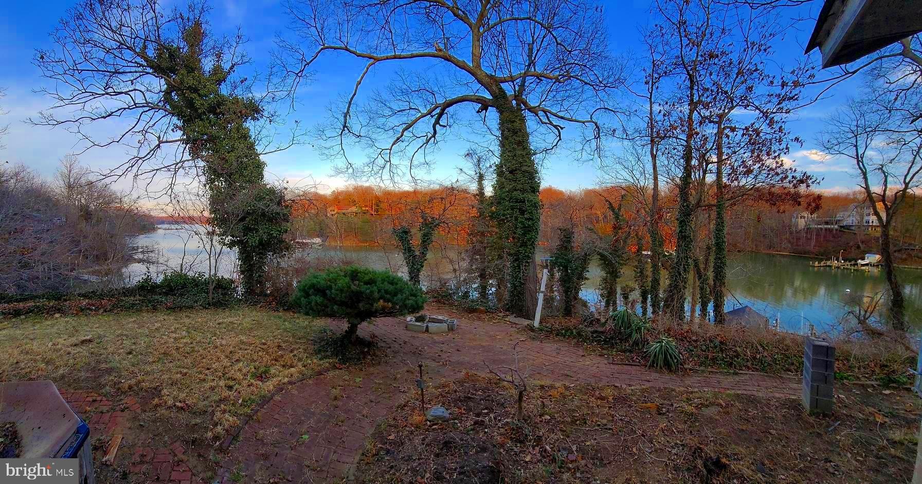 EPPING FOREST - Residential