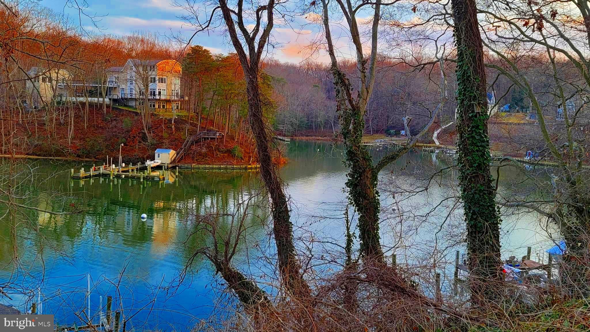 EPPING FOREST - Residential