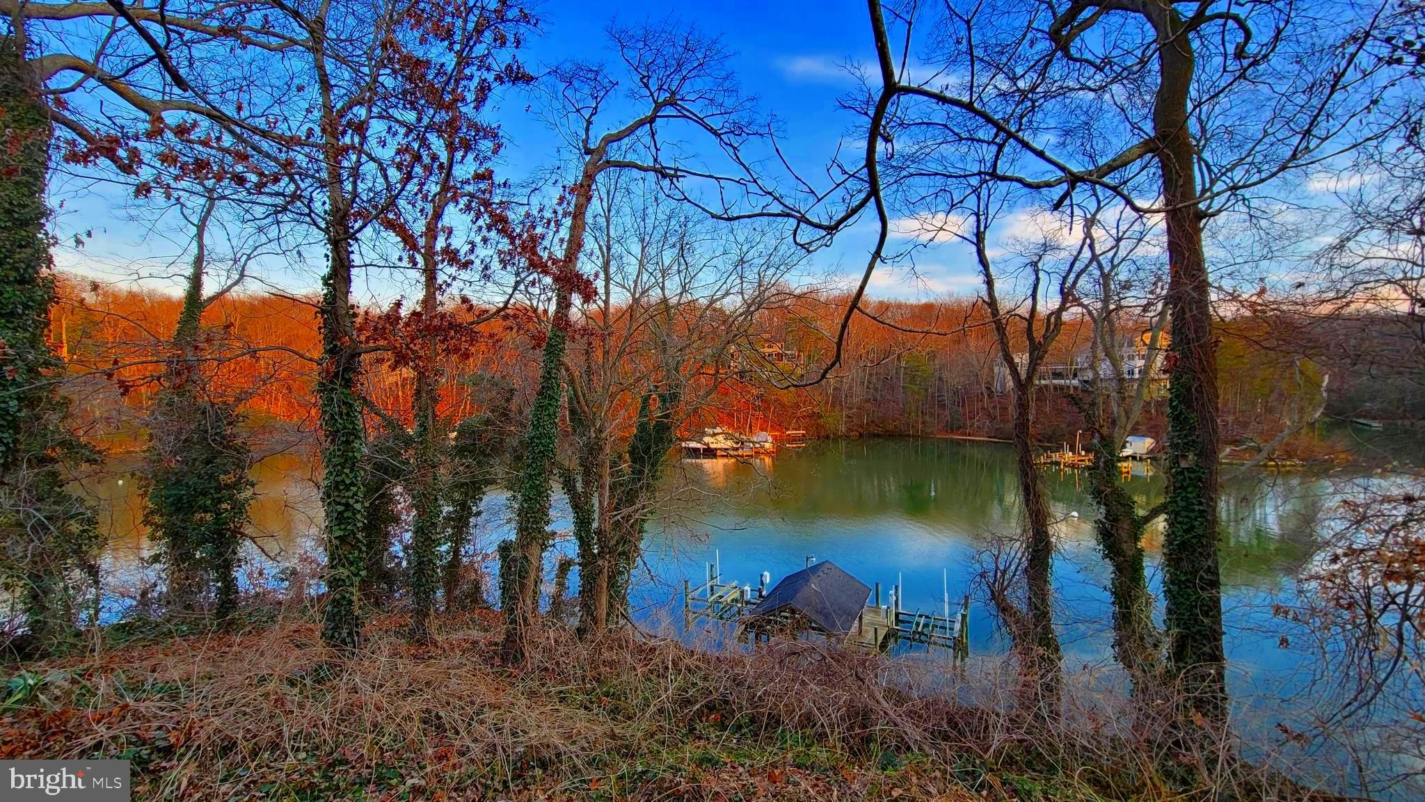 EPPING FOREST - Residential