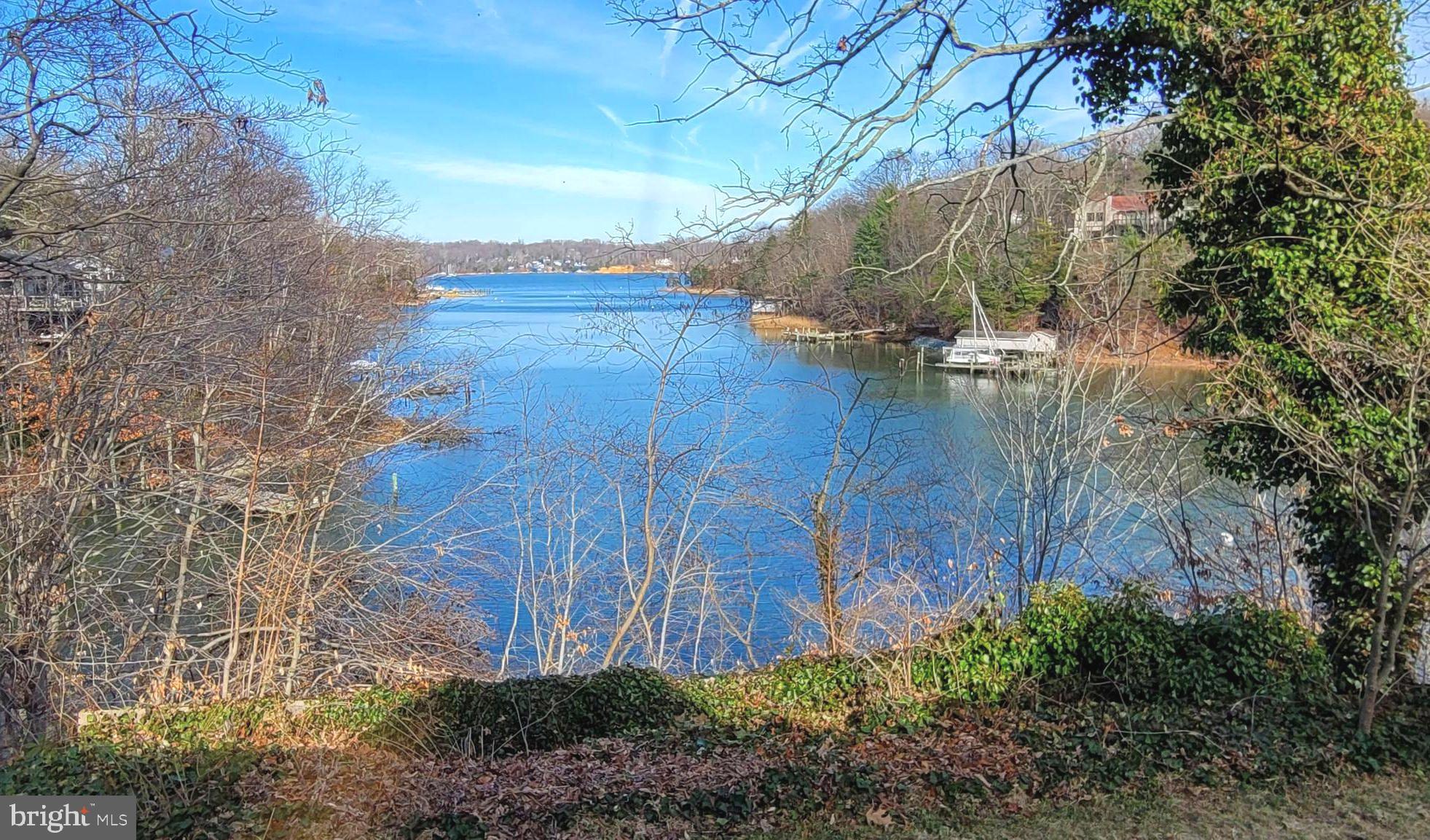 EPPING FOREST - Residential