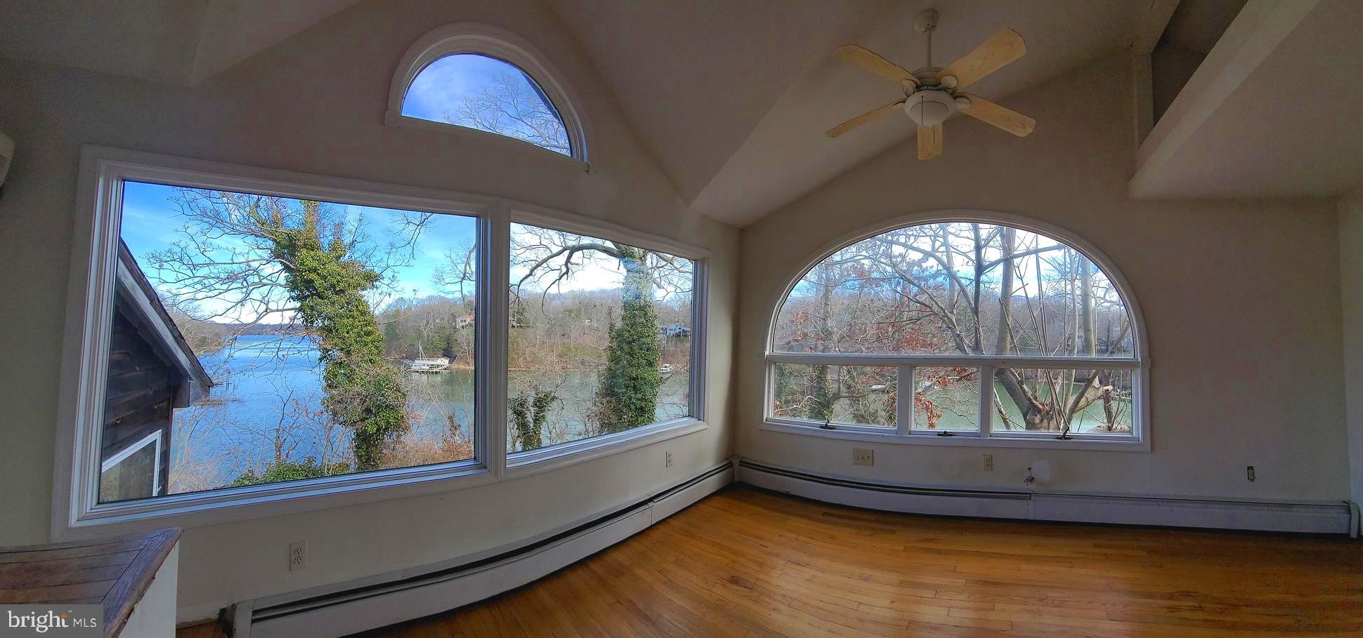 EPPING FOREST - Residential