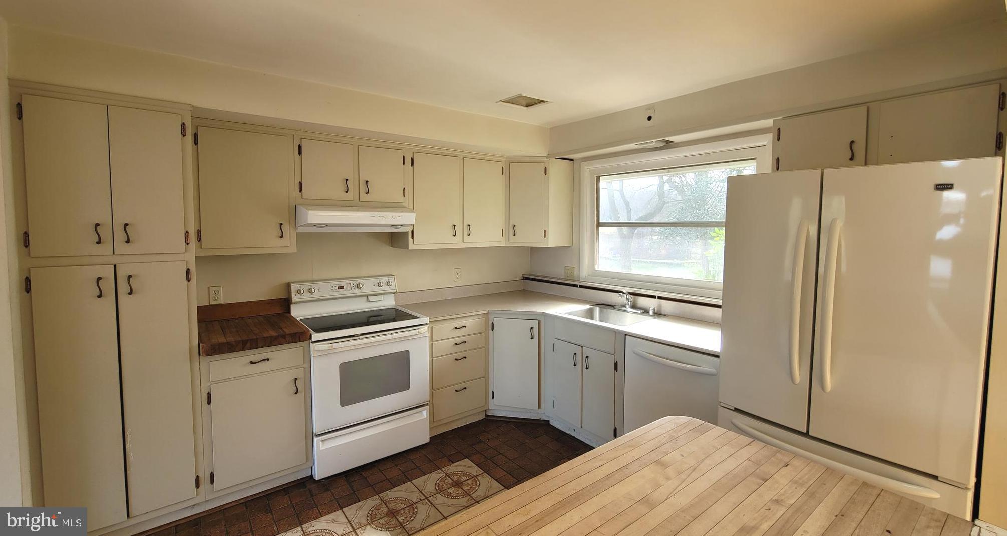 EPPING FOREST - Residential