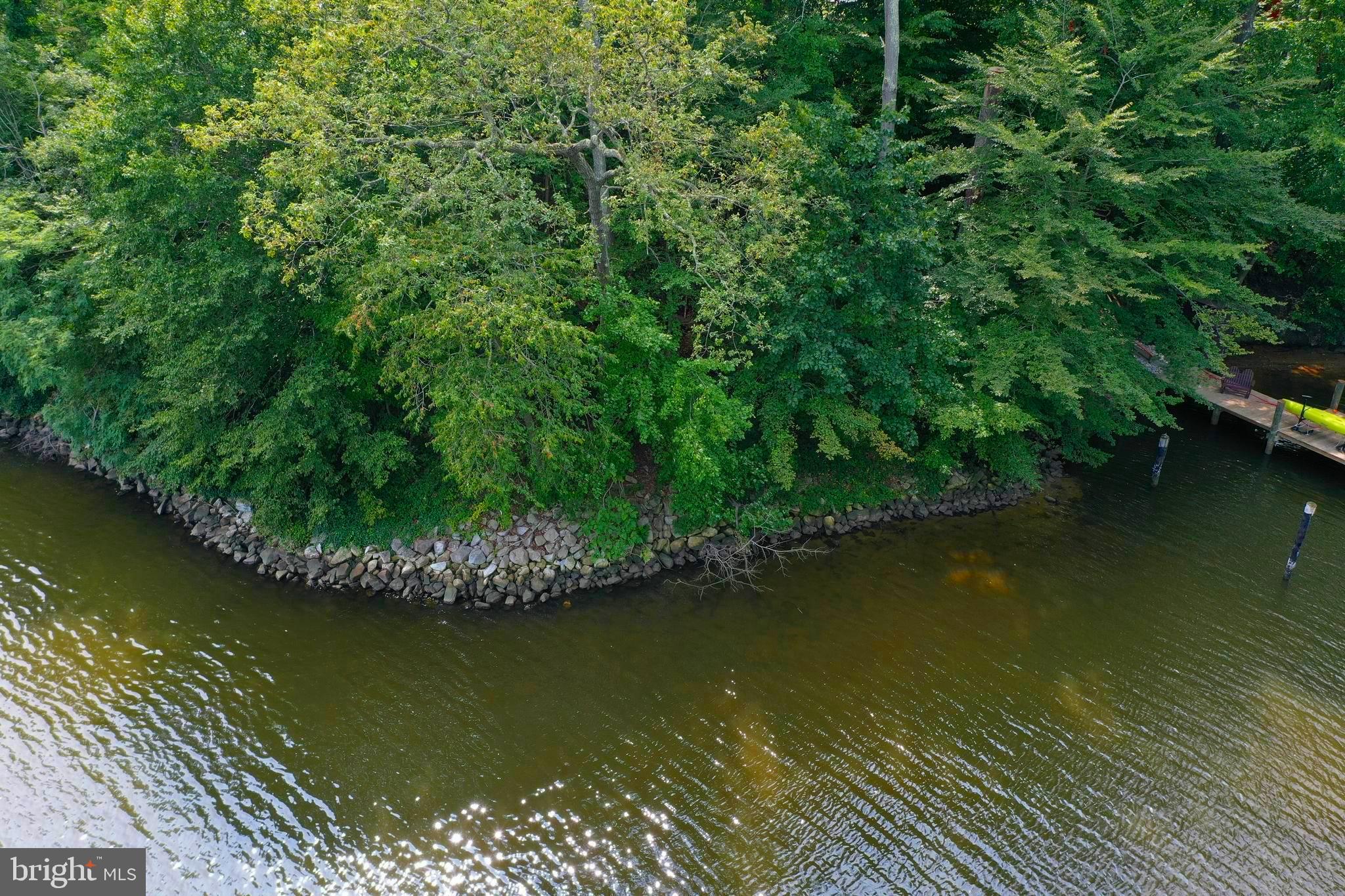EPPING FOREST - Residential