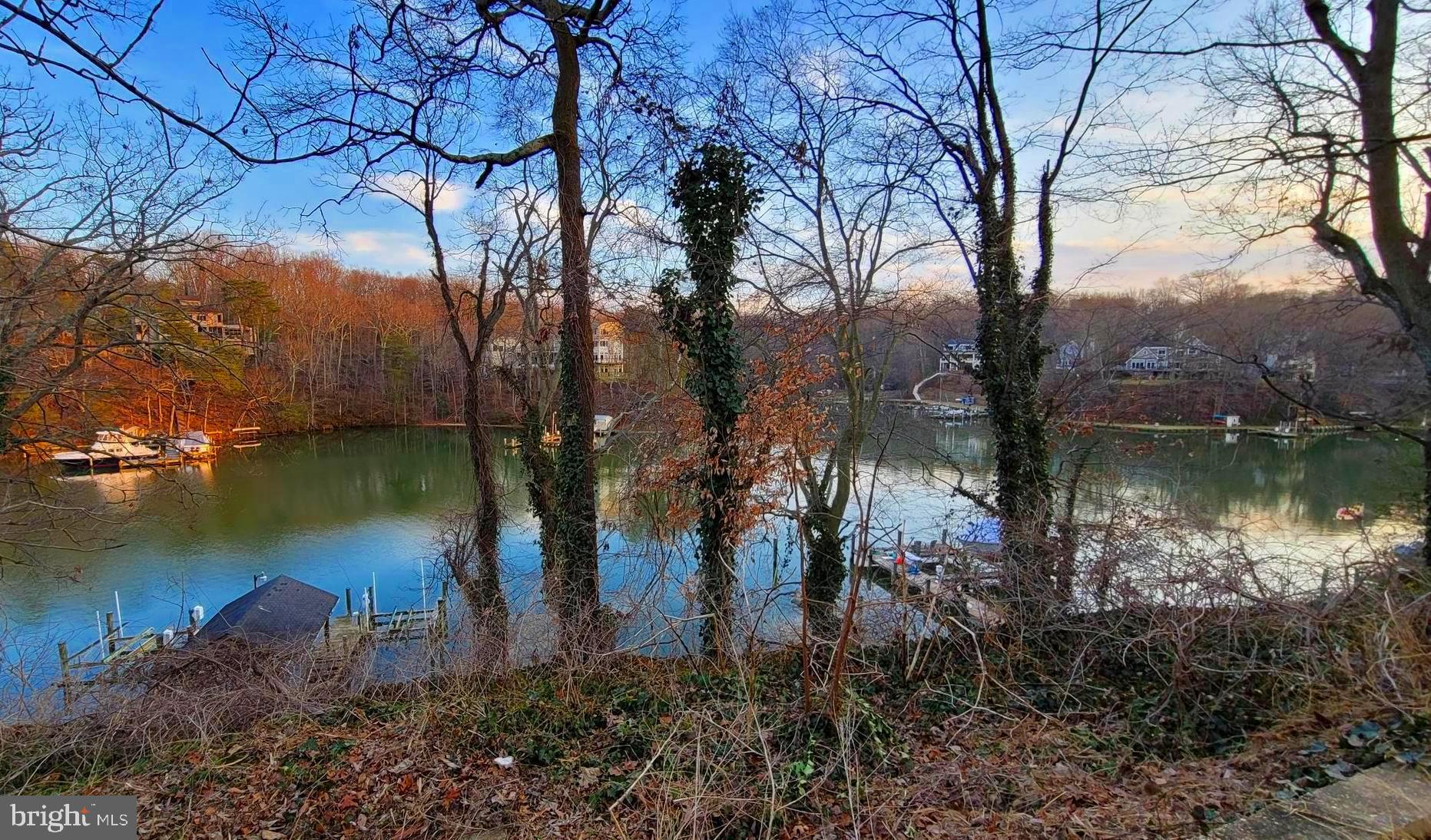 EPPING FOREST - Residential