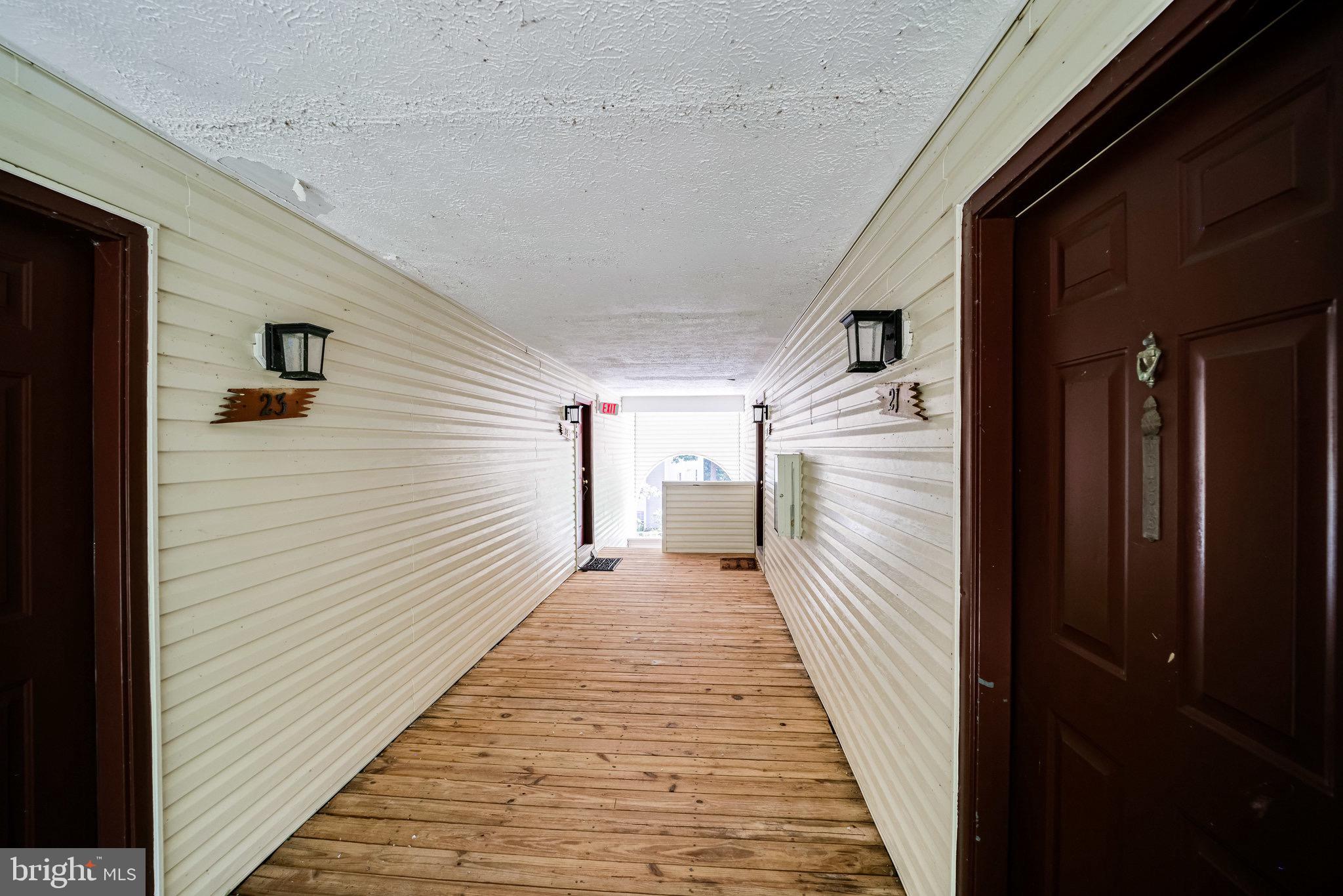 5703 SHADWELL COURT 23