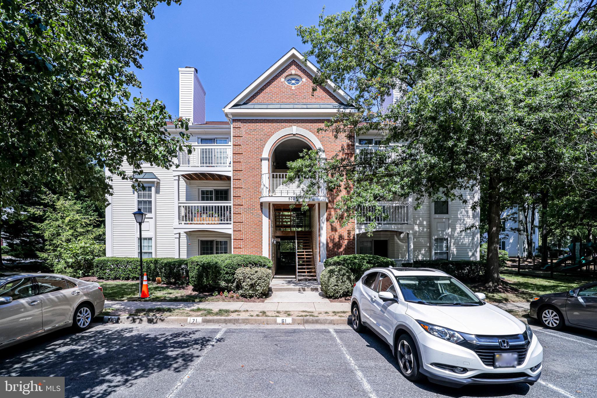 5703 SHADWELL COURT 23