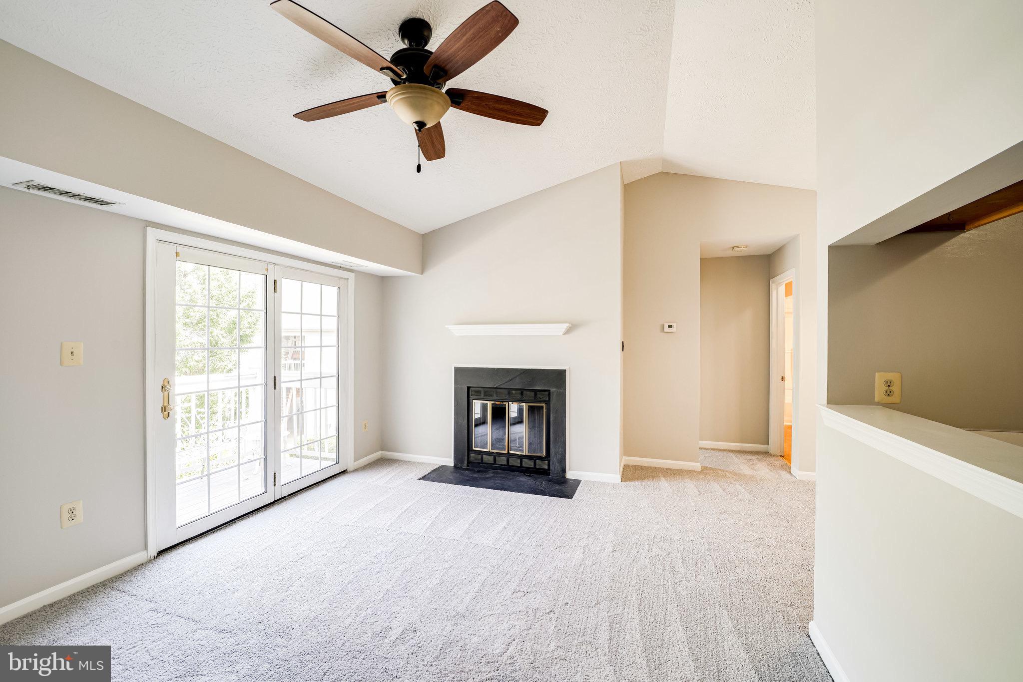 5703 SHADWELL COURT 23
